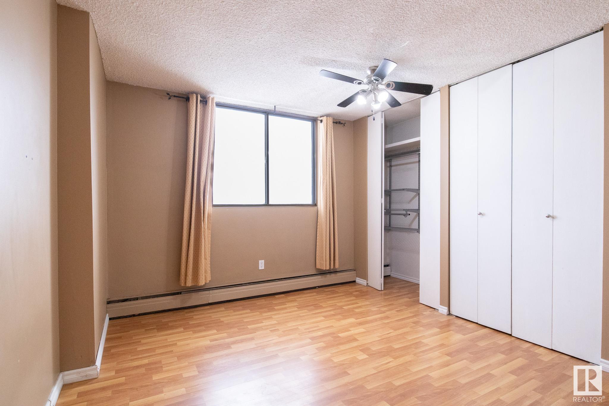      #414 13910 STONY PLAIN RD NW , Edmonton,  ,T5N 3R2 ;  Listing Number: MLS E4420352