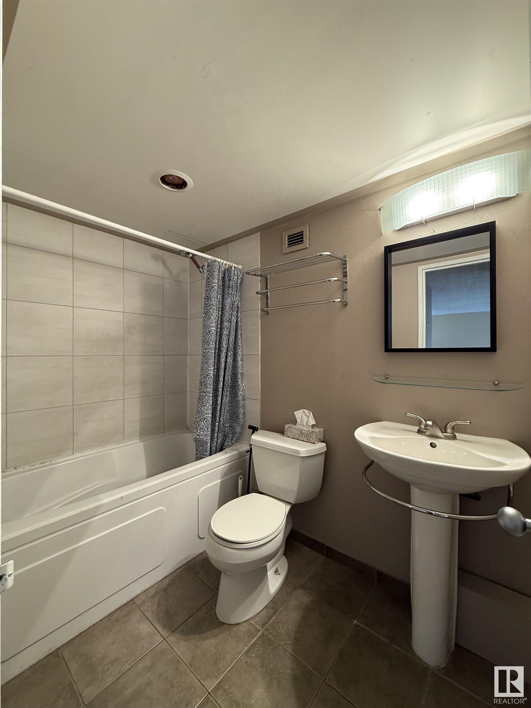      #414 13910 STONY PLAIN RD NW , Edmonton,  ,T5N 3R2 ;  Listing Number: MLS E4420352