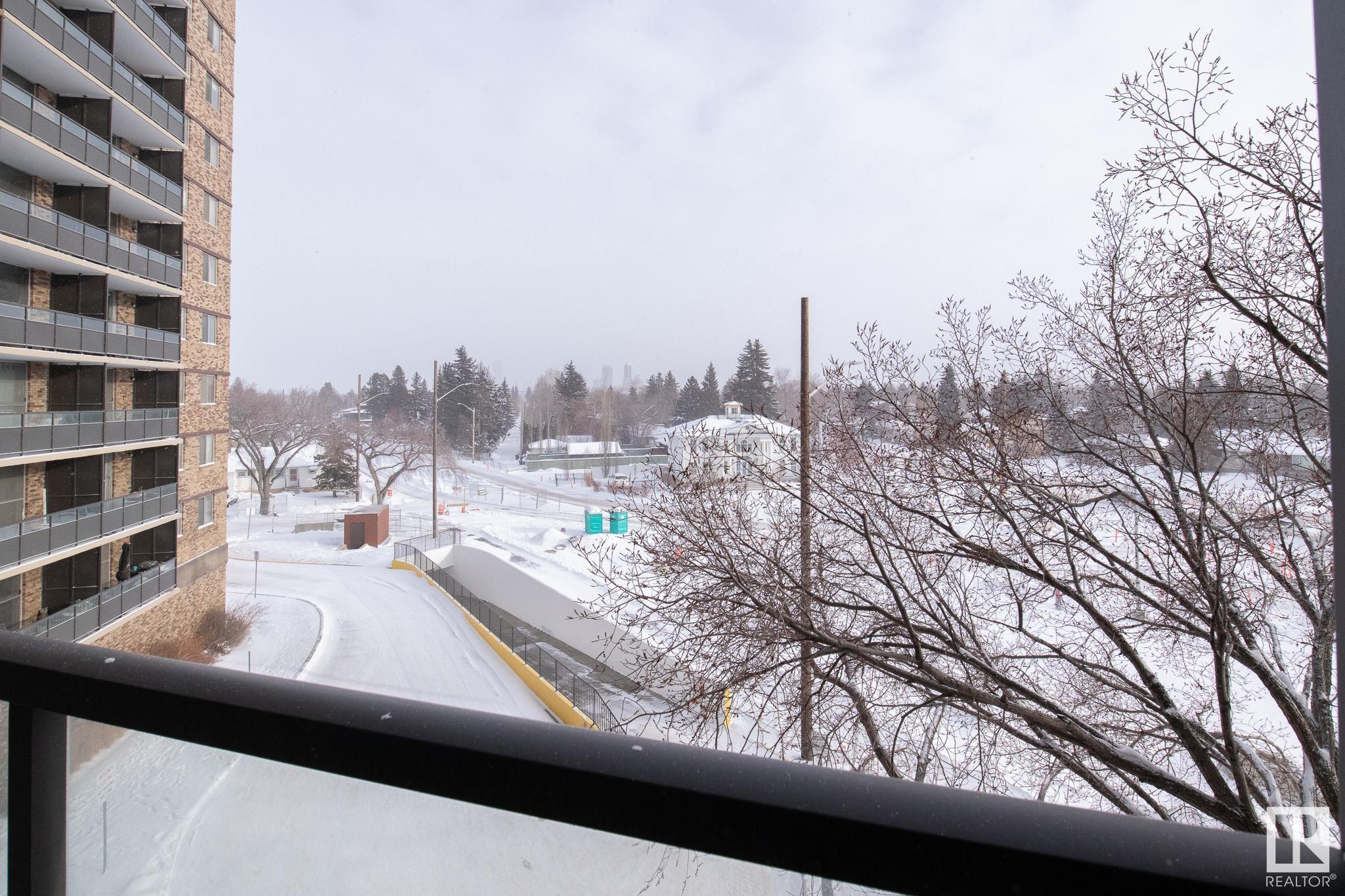      #414 13910 STONY PLAIN RD NW , Edmonton,  ,T5N 3R2 ;  Listing Number: MLS E4420352