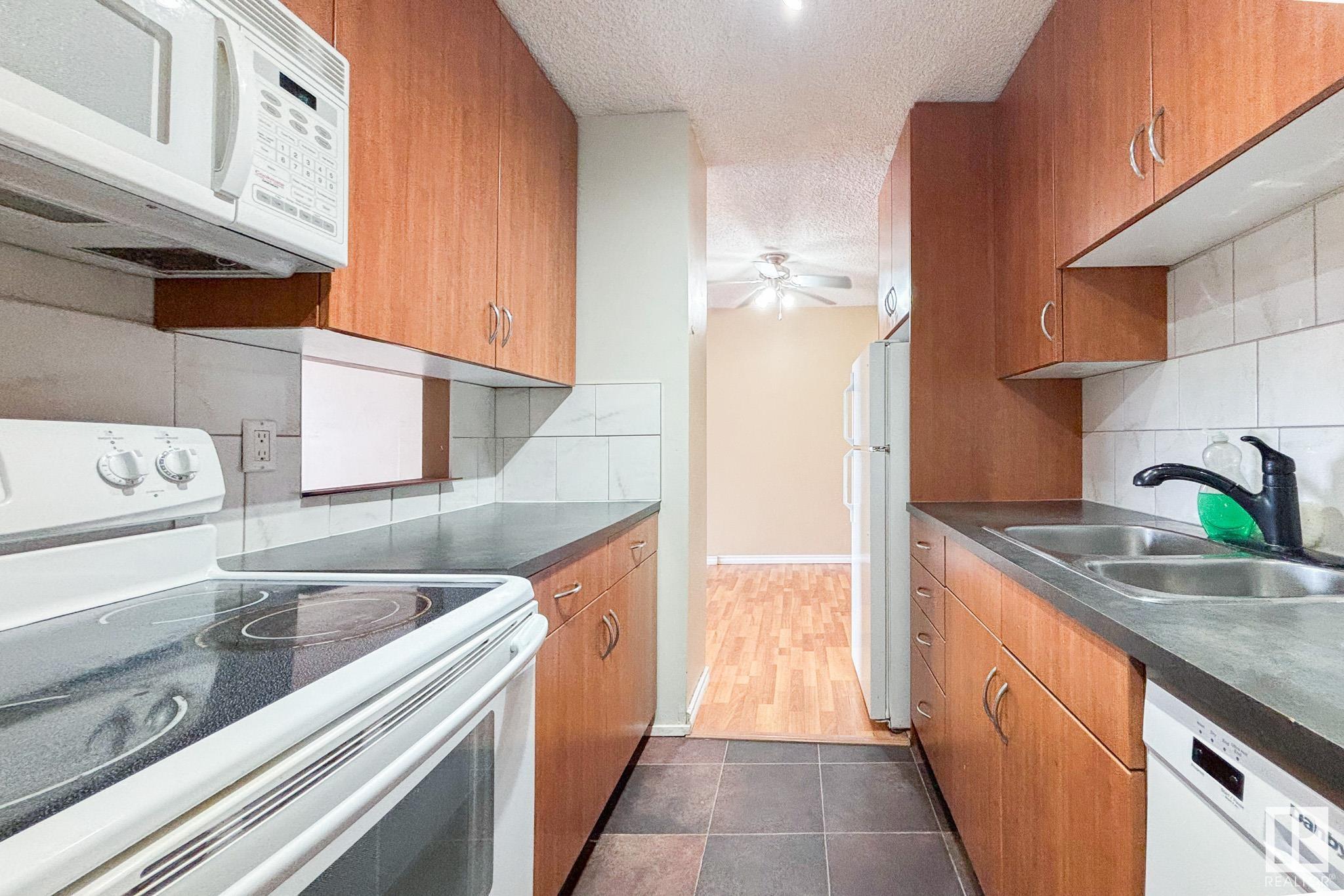      #414 13910 STONY PLAIN RD NW , Edmonton,  ,T5N 3R2 ;  Listing Number: MLS E4420352