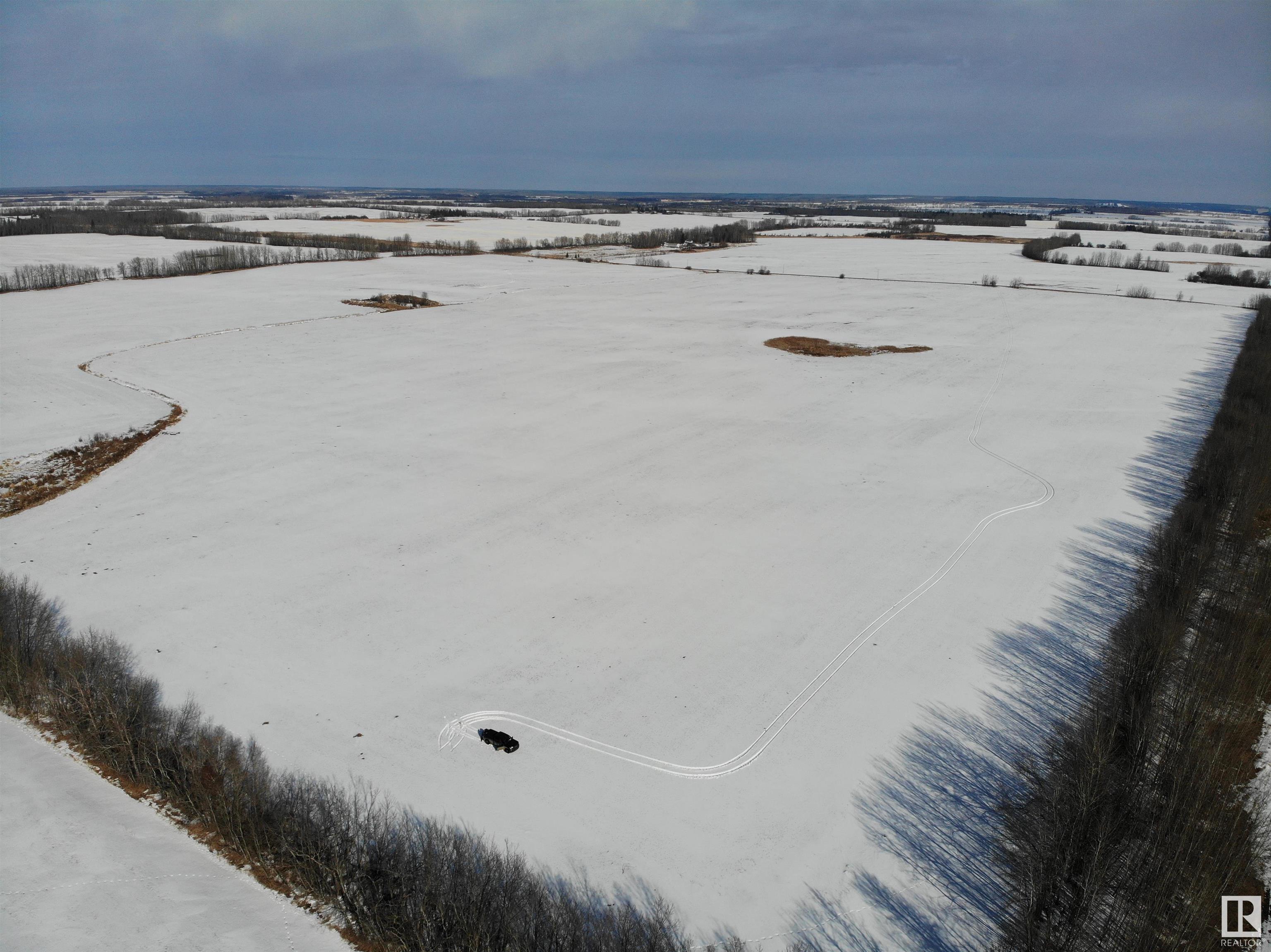      Junction of Twp 614A &amp; Rge Rd 251 , Rural Westlock County,  ,T7P 2P4 ;  Listing Number: MLS E4420355