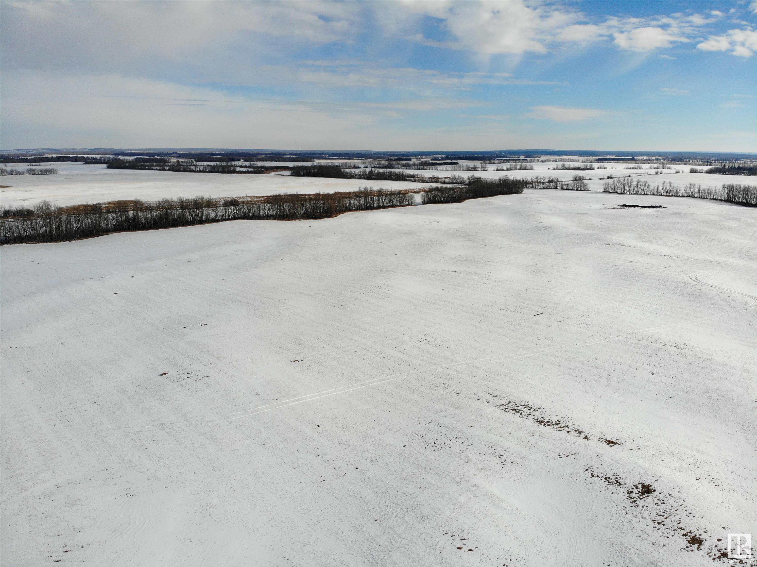      Junction of Twp 614A &amp; Rge Rd 251 , Rural Westlock County,  ,T7P 2P4 ;  Listing Number: MLS E4420355