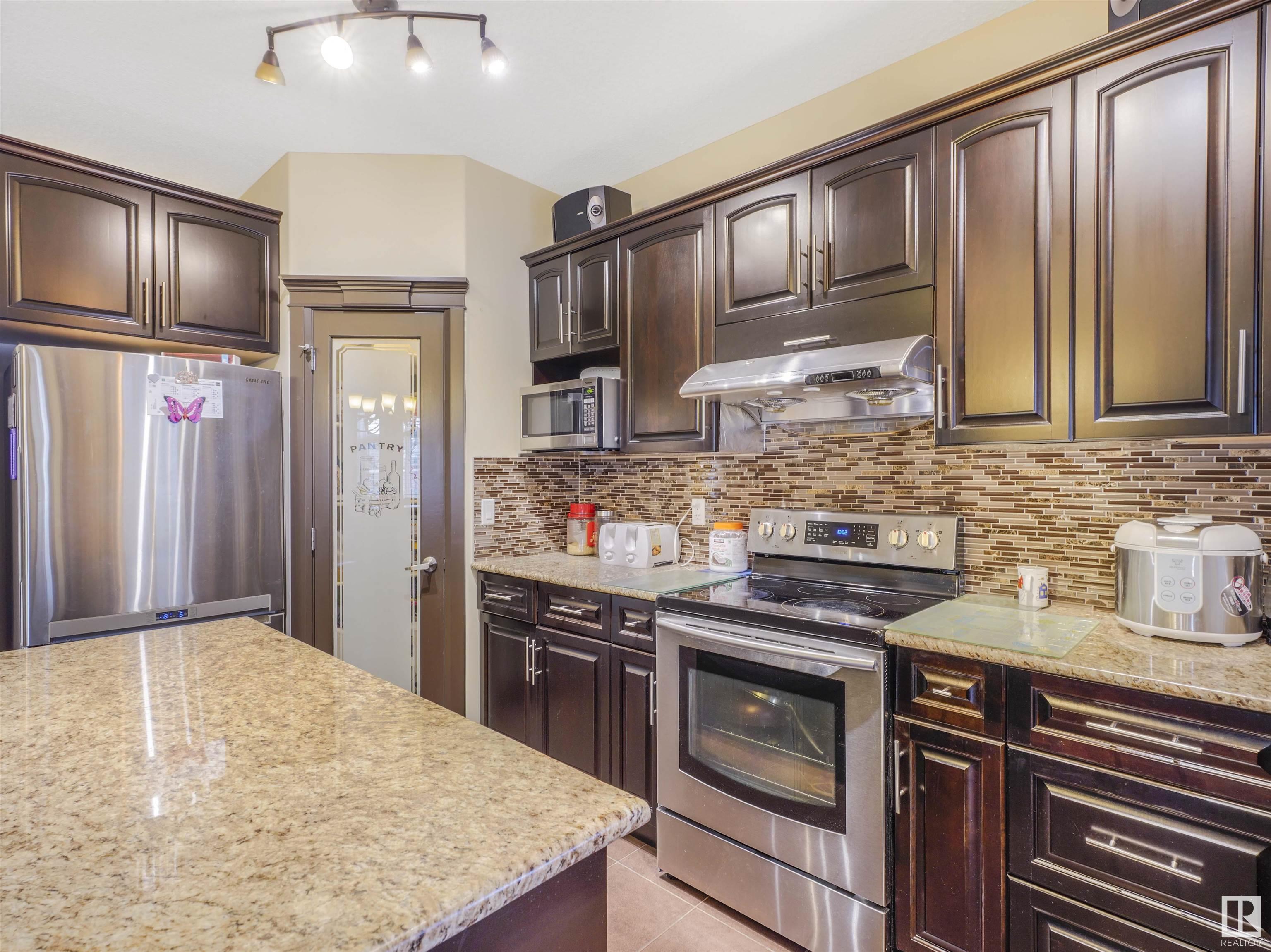      9623 150 ST NW , Edmonton,  ,T5P 1N2 ;  Listing Number: MLS E4420356