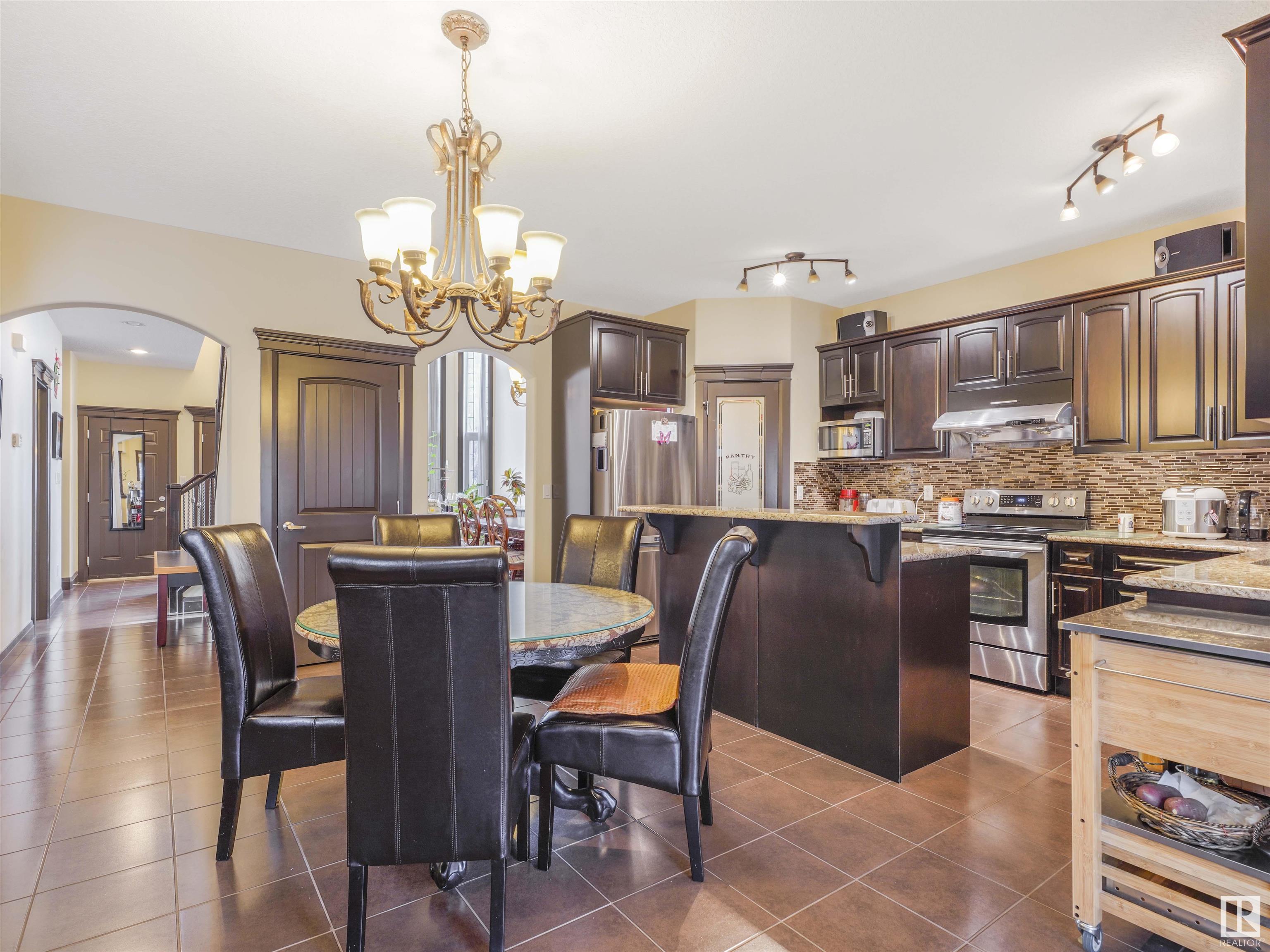      9623 150 ST NW , Edmonton,  ,T5P 1N2 ;  Listing Number: MLS E4420356