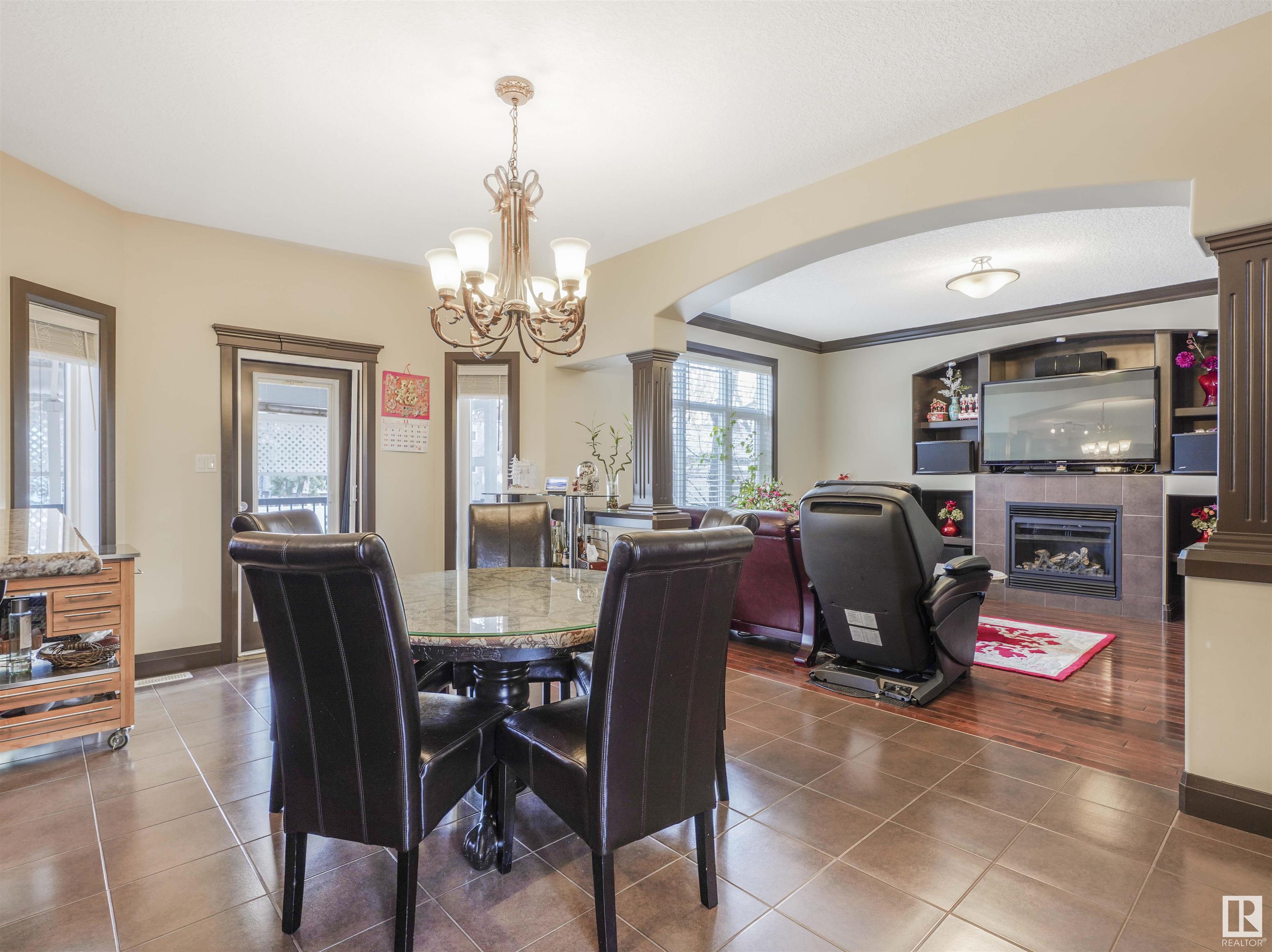      9623 150 ST NW , Edmonton,  ,T5P 1N2 ;  Listing Number: MLS E4420356