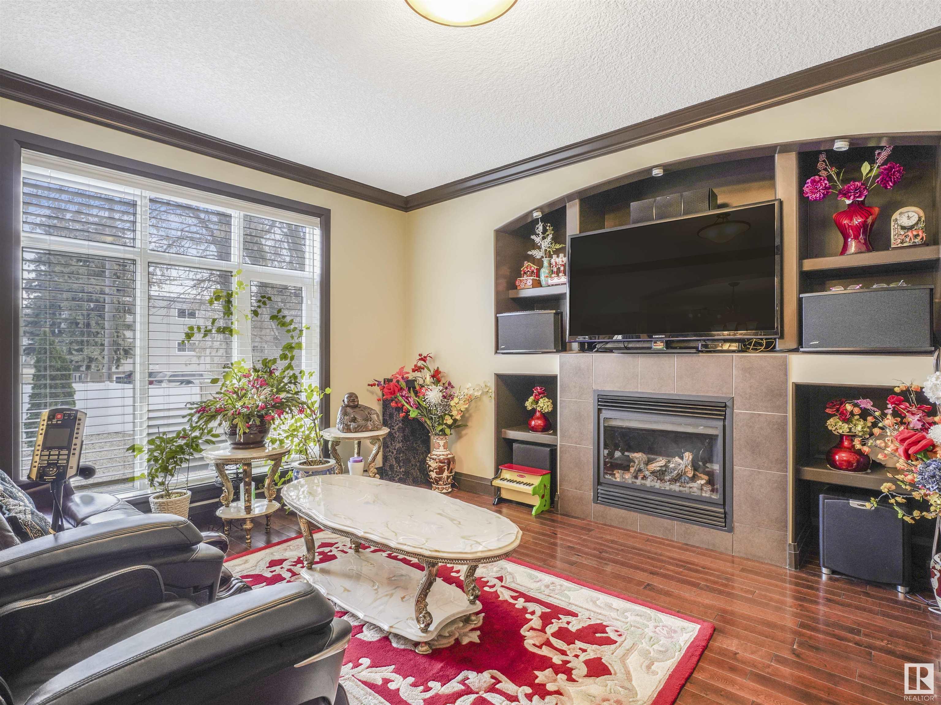      9623 150 ST NW , Edmonton,  ,T5P 1N2 ;  Listing Number: MLS E4420356