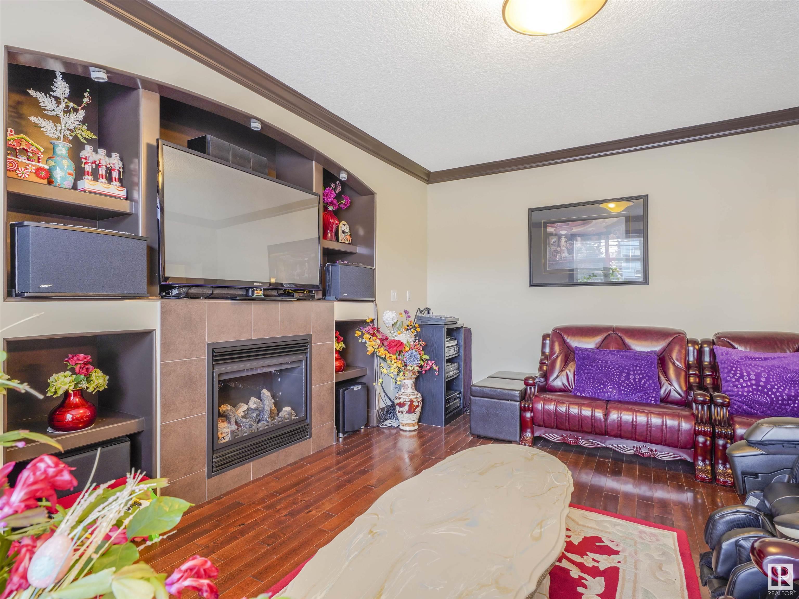      9623 150 ST NW , Edmonton,  ,T5P 1N2 ;  Listing Number: MLS E4420356