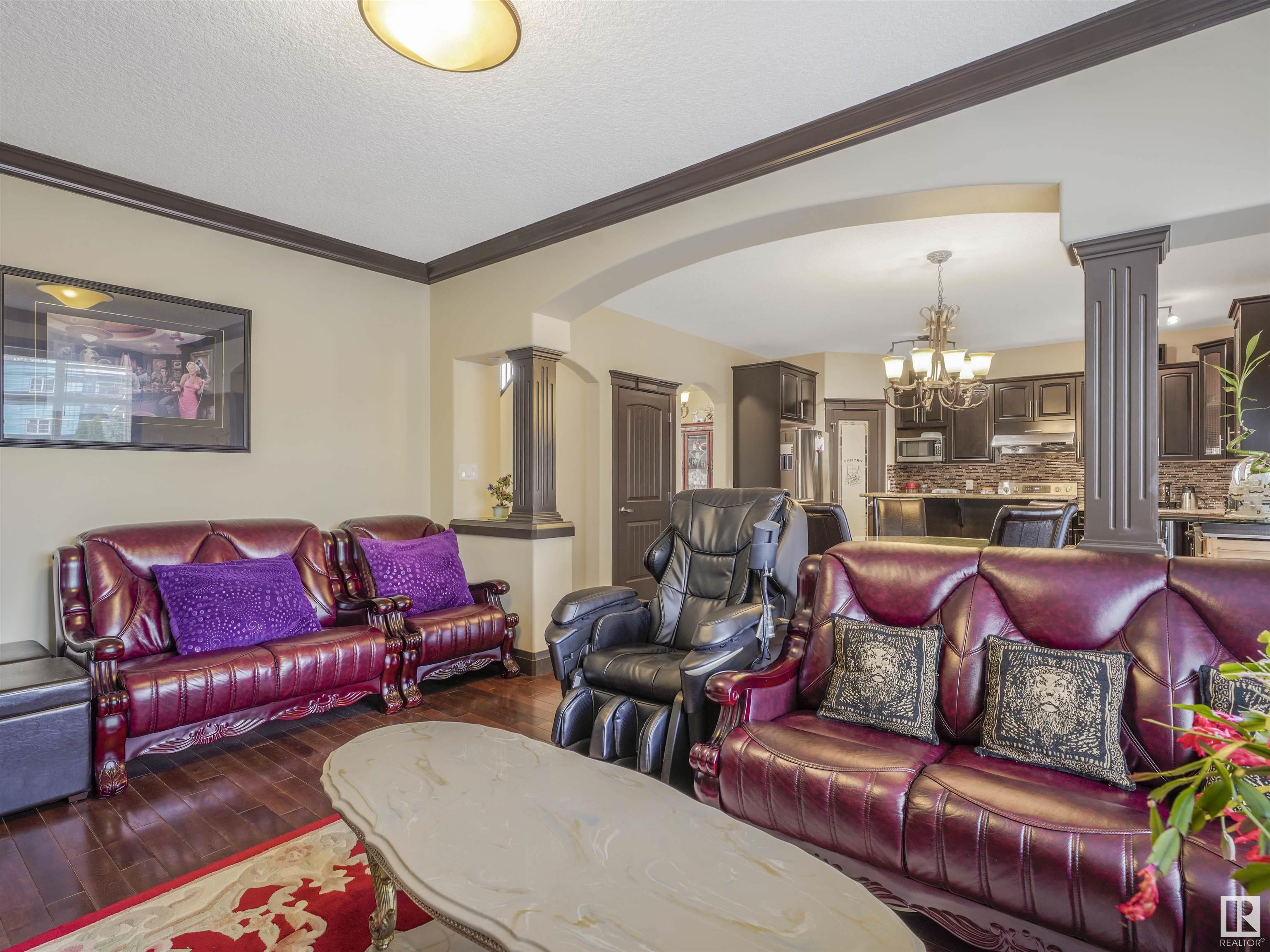      9623 150 ST NW , Edmonton,  ,T5P 1N2 ;  Listing Number: MLS E4420356