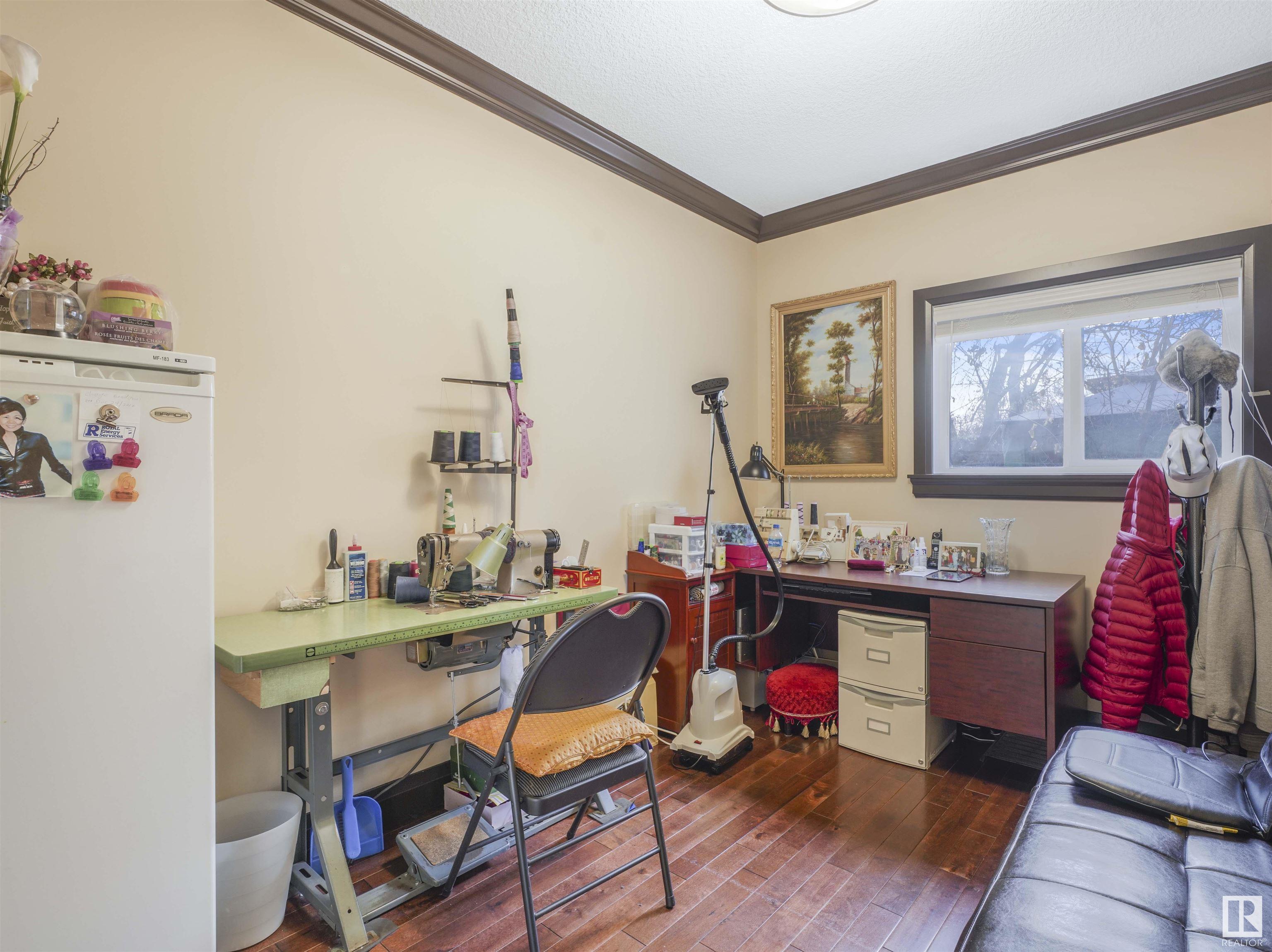      9623 150 ST NW , Edmonton,  ,T5P 1N2 ;  Listing Number: MLS E4420356
