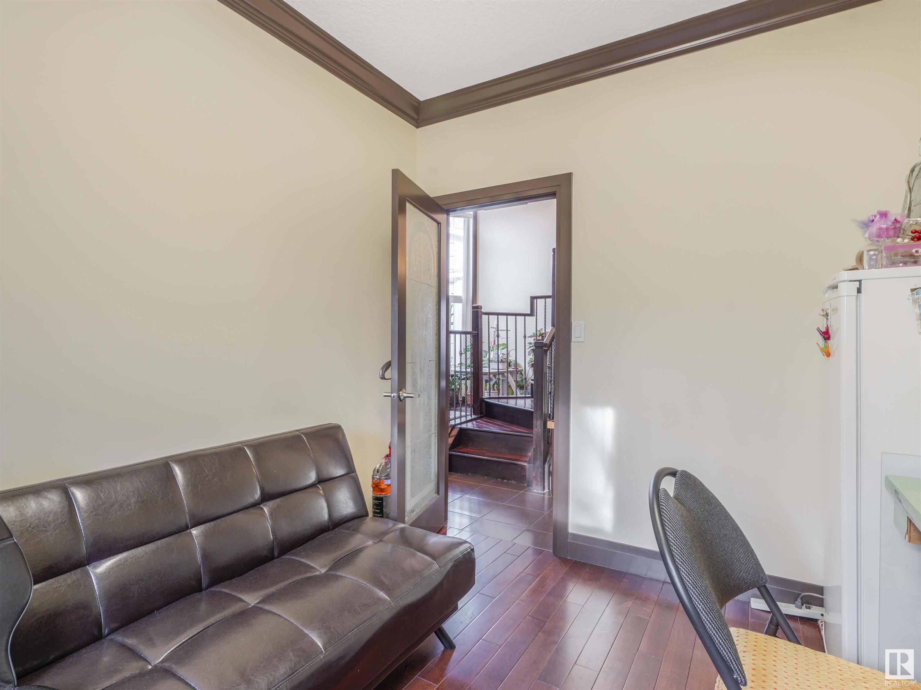      9623 150 ST NW , Edmonton,  ,T5P 1N2 ;  Listing Number: MLS E4420356