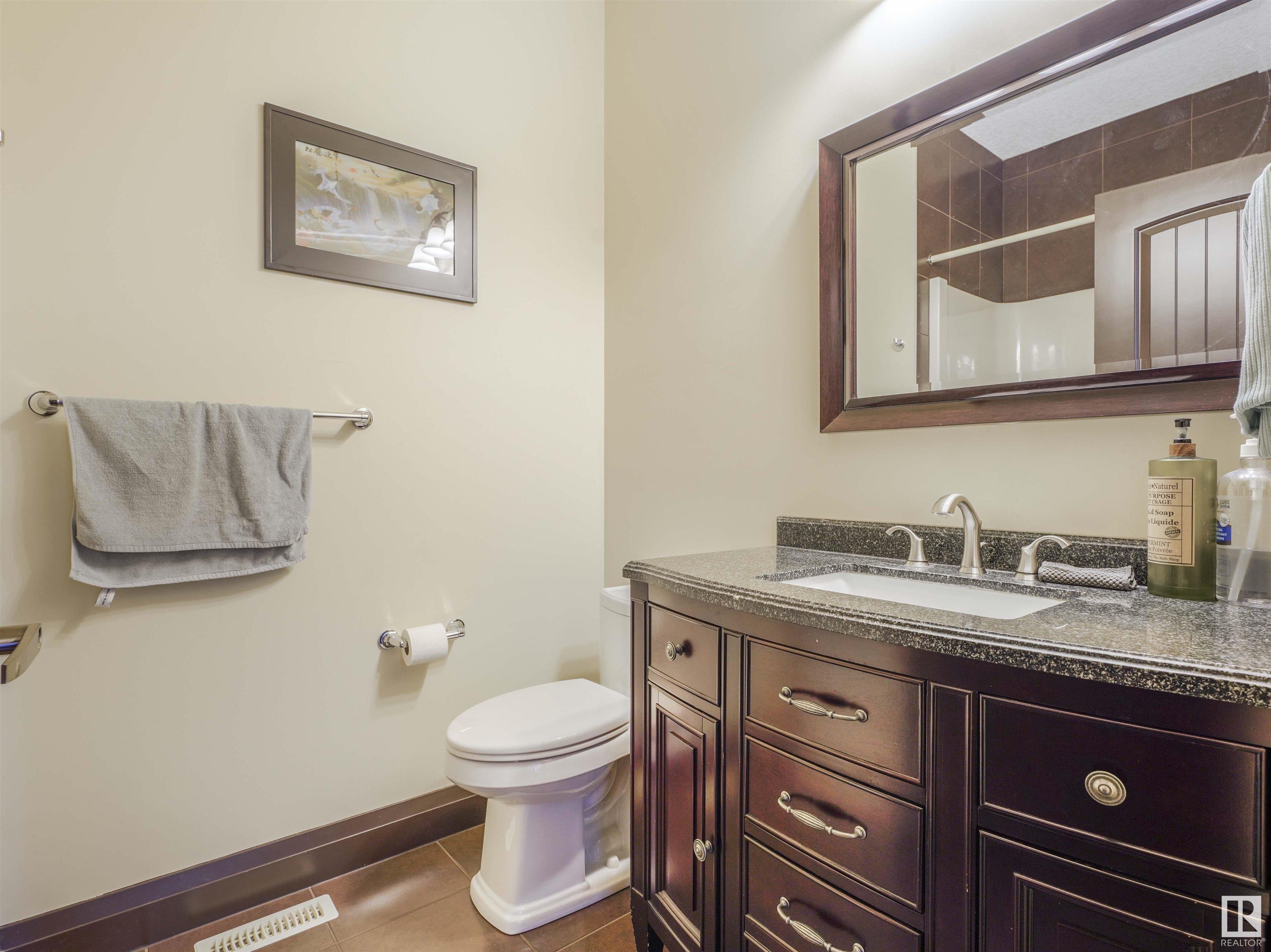      9623 150 ST NW , Edmonton,  ,T5P 1N2 ;  Listing Number: MLS E4420356
