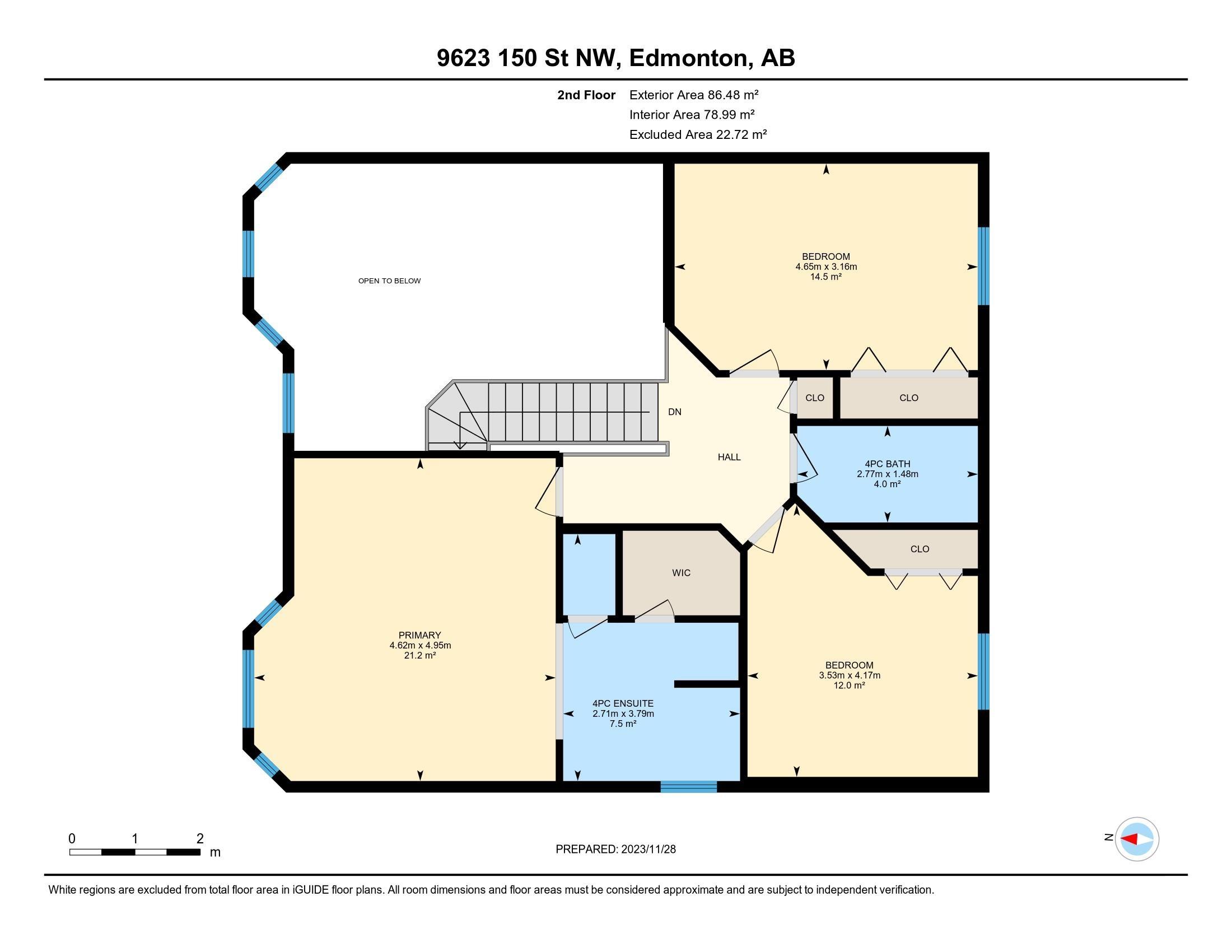      9623 150 ST NW , Edmonton,  ,T5P 1N2 ;  Listing Number: MLS E4420356
