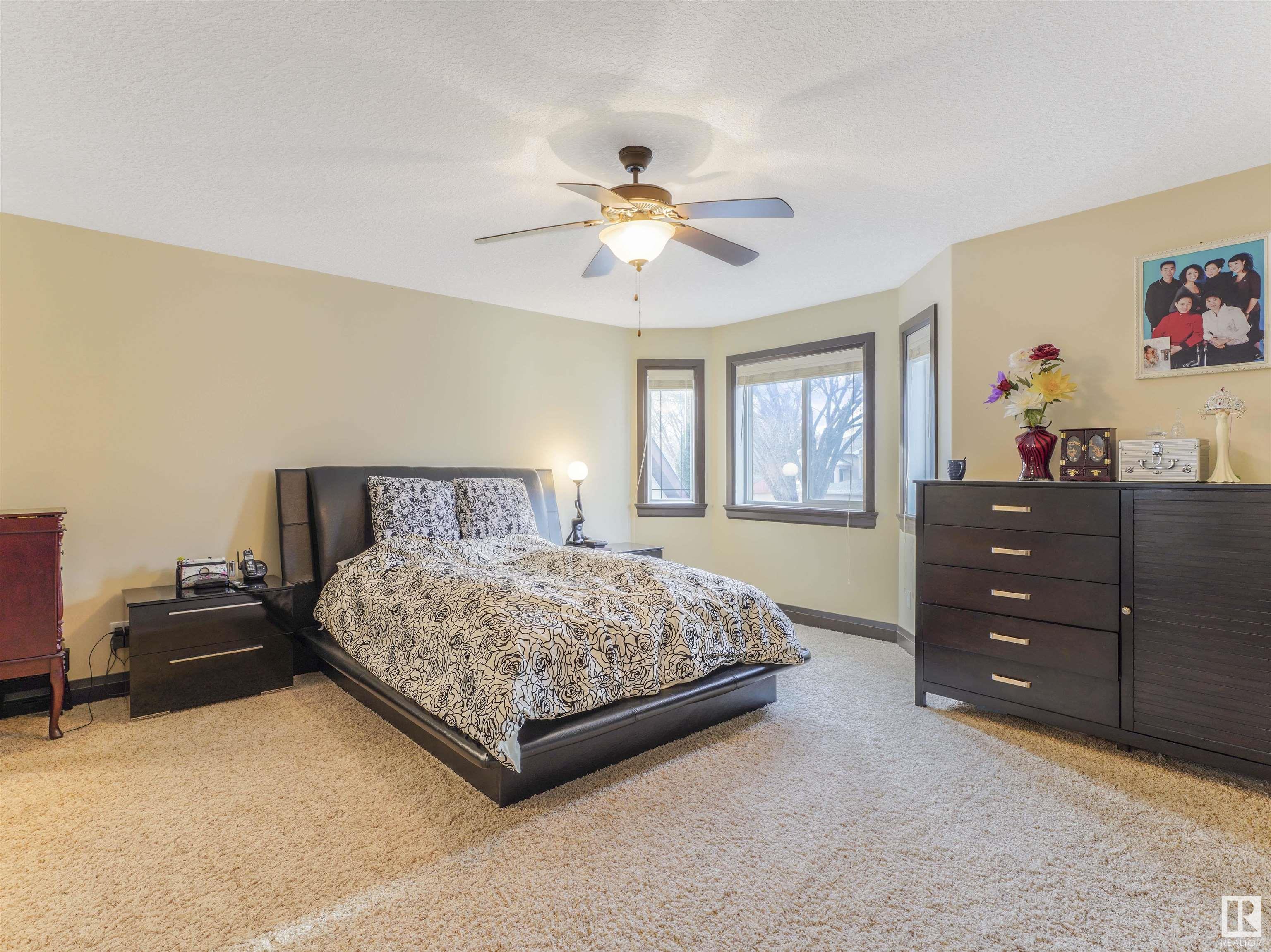      9623 150 ST NW , Edmonton,  ,T5P 1N2 ;  Listing Number: MLS E4420356