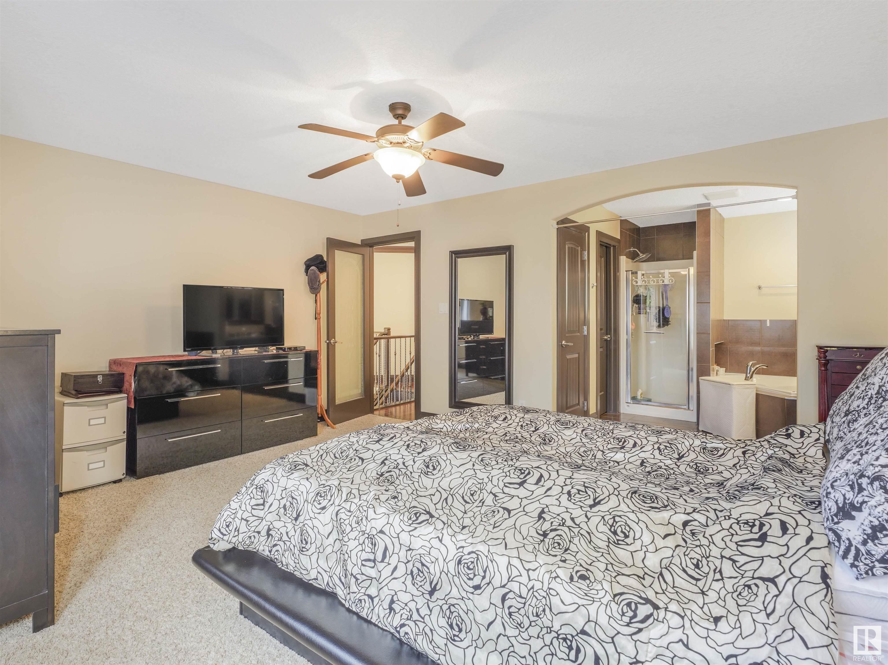      9623 150 ST NW , Edmonton,  ,T5P 1N2 ;  Listing Number: MLS E4420356