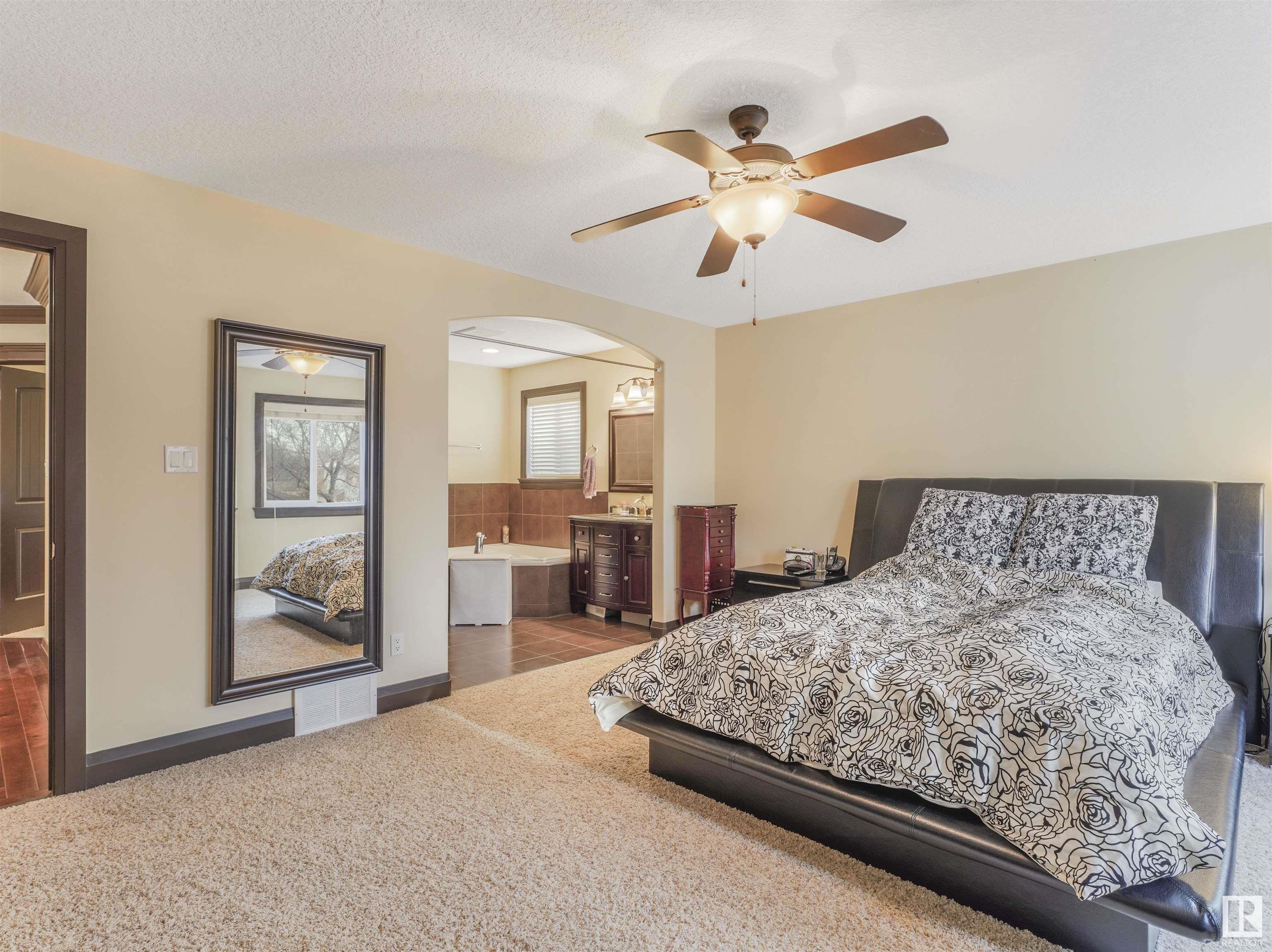      9623 150 ST NW , Edmonton,  ,T5P 1N2 ;  Listing Number: MLS E4420356