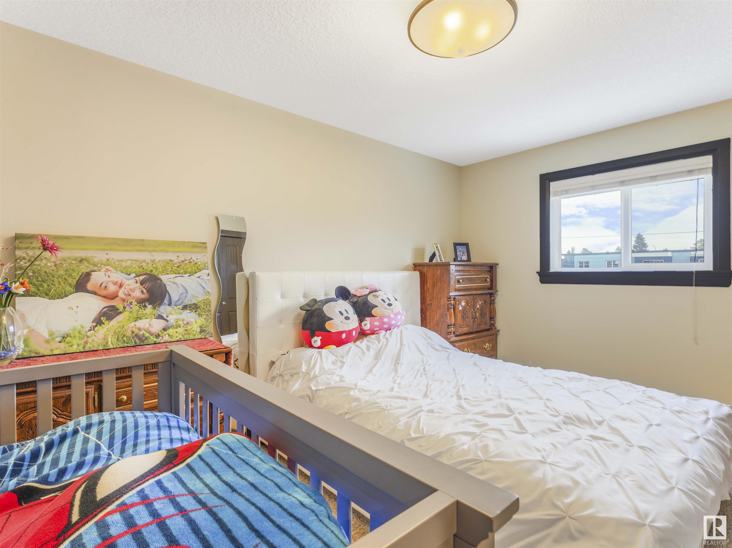      9623 150 ST NW , Edmonton,  ,T5P 1N2 ;  Listing Number: MLS E4420356