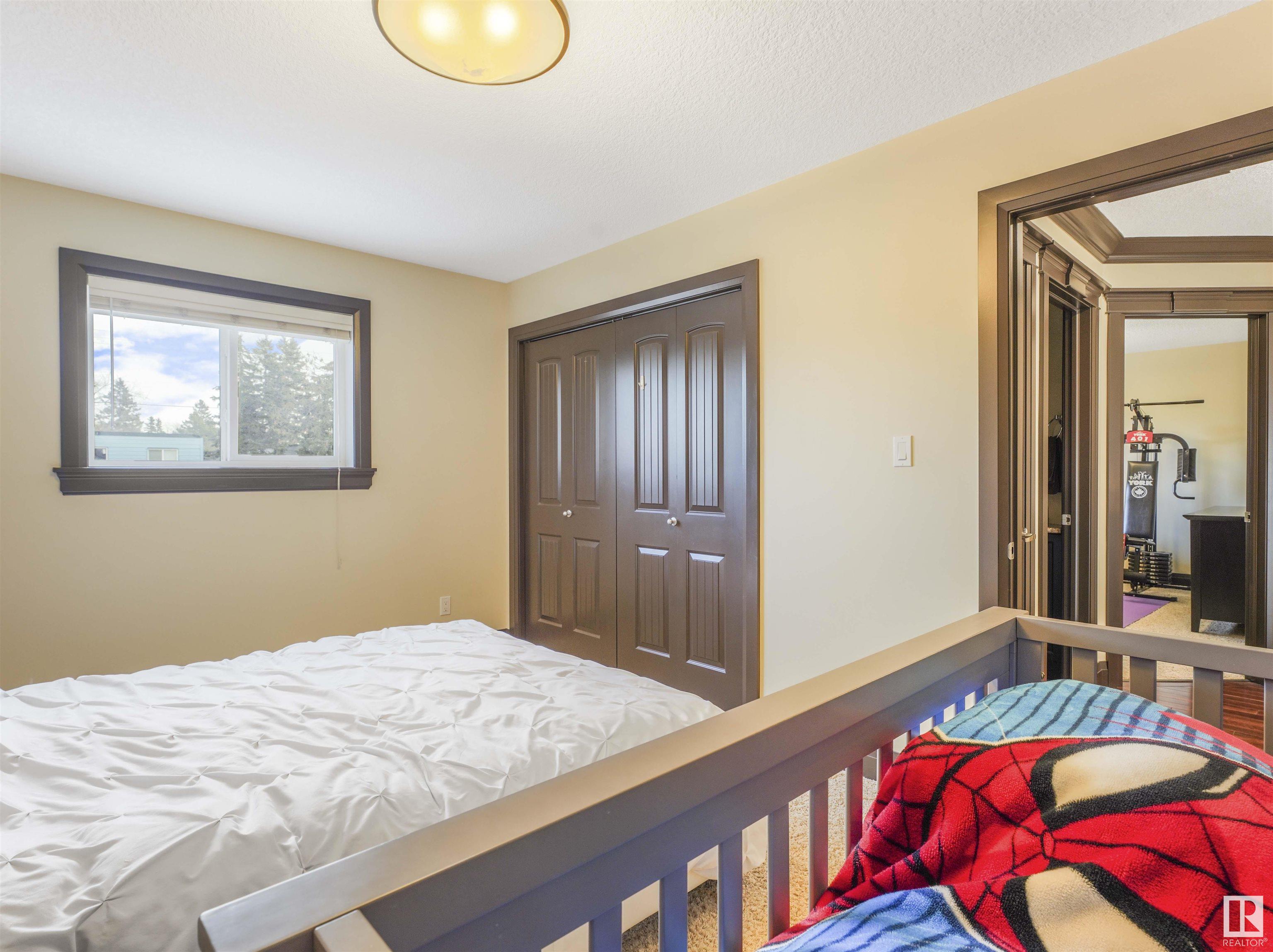      9623 150 ST NW , Edmonton,  ,T5P 1N2 ;  Listing Number: MLS E4420356