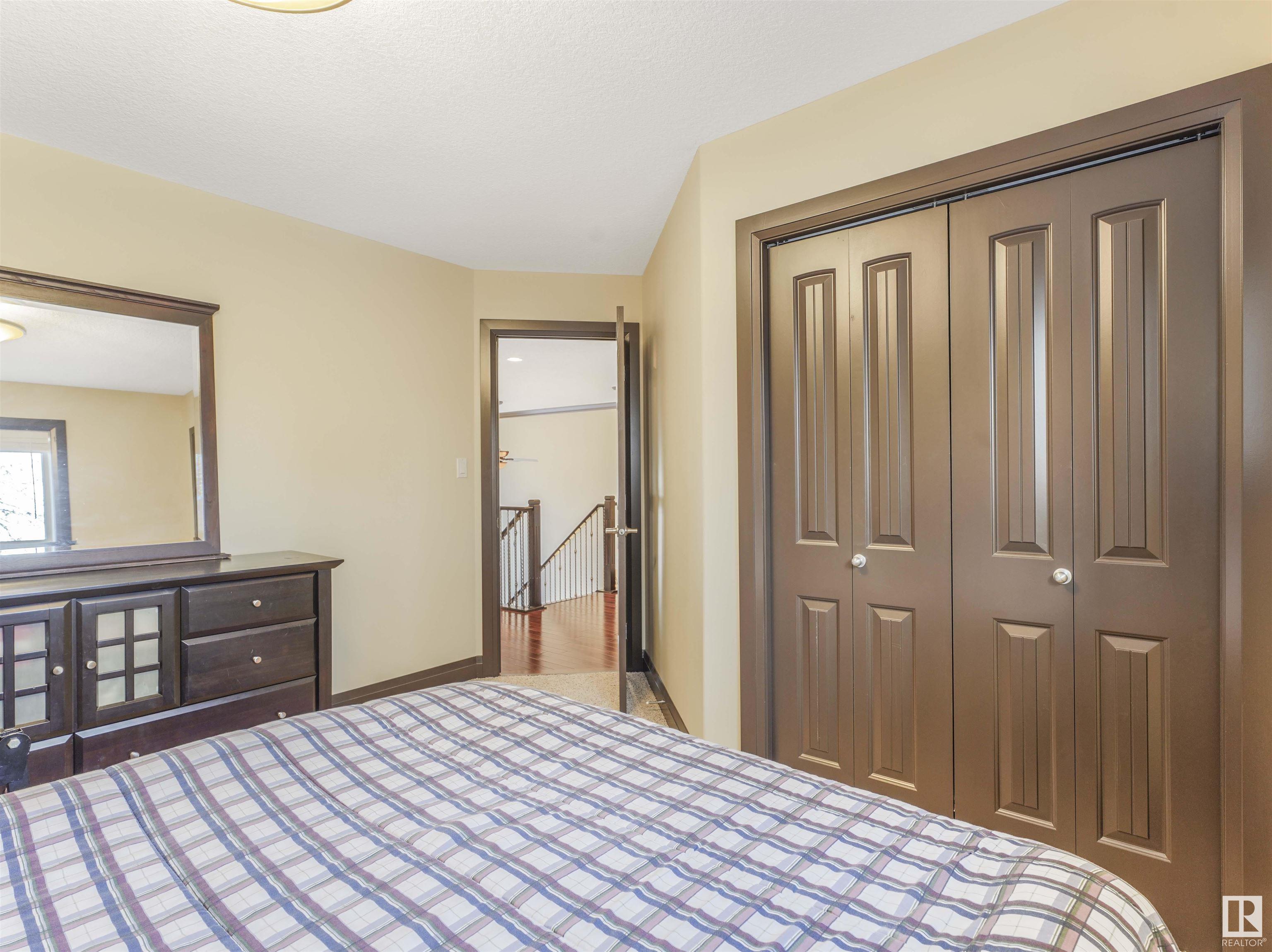      9623 150 ST NW , Edmonton,  ,T5P 1N2 ;  Listing Number: MLS E4420356