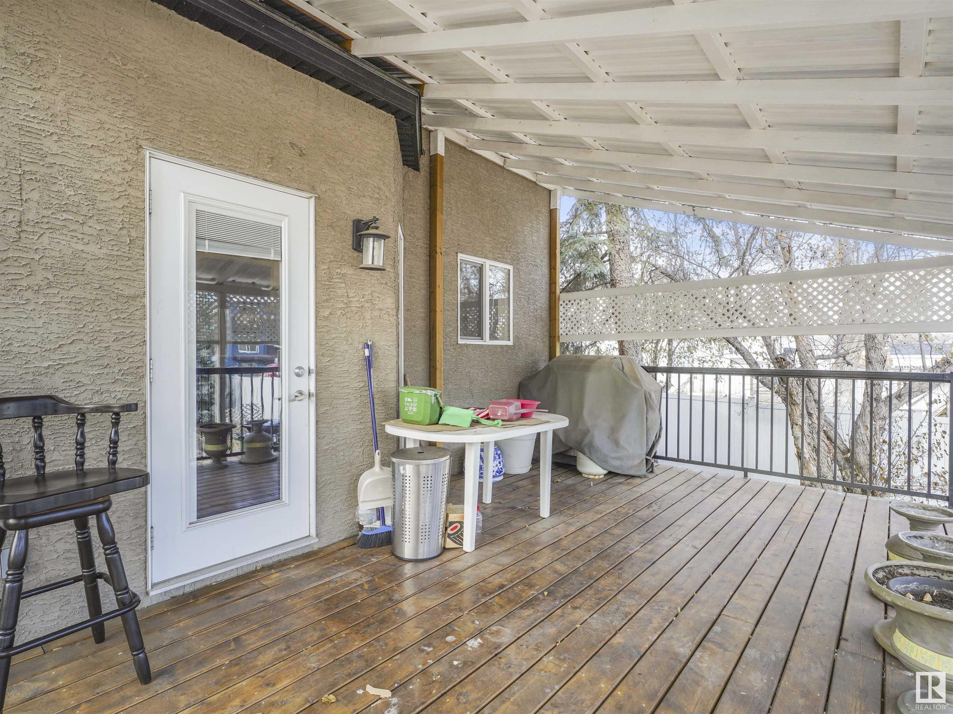     9623 150 ST NW , Edmonton,  ,T5P 1N2 ;  Listing Number: MLS E4420356