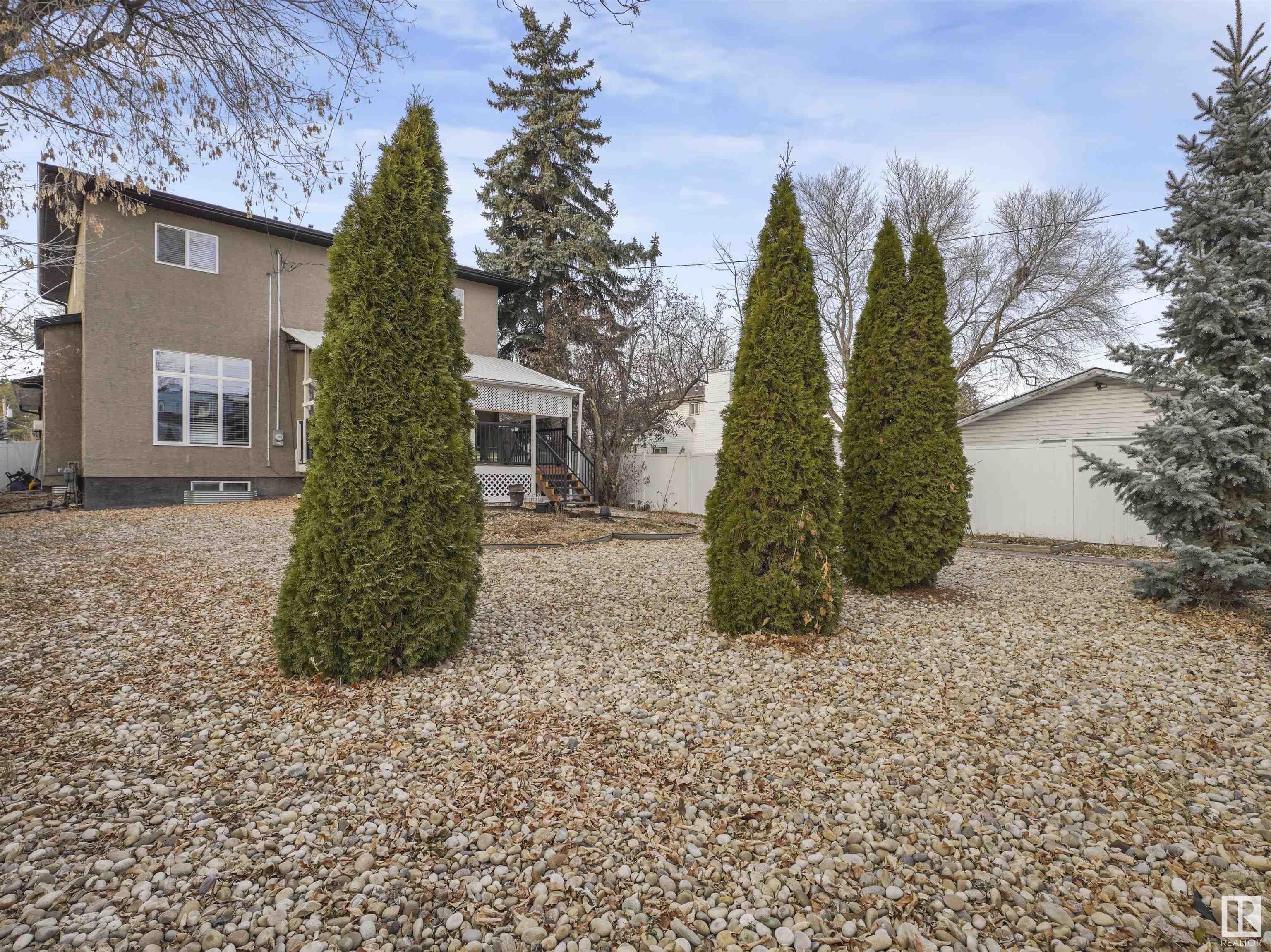      9623 150 ST NW , Edmonton,  ,T5P 1N2 ;  Listing Number: MLS E4420356