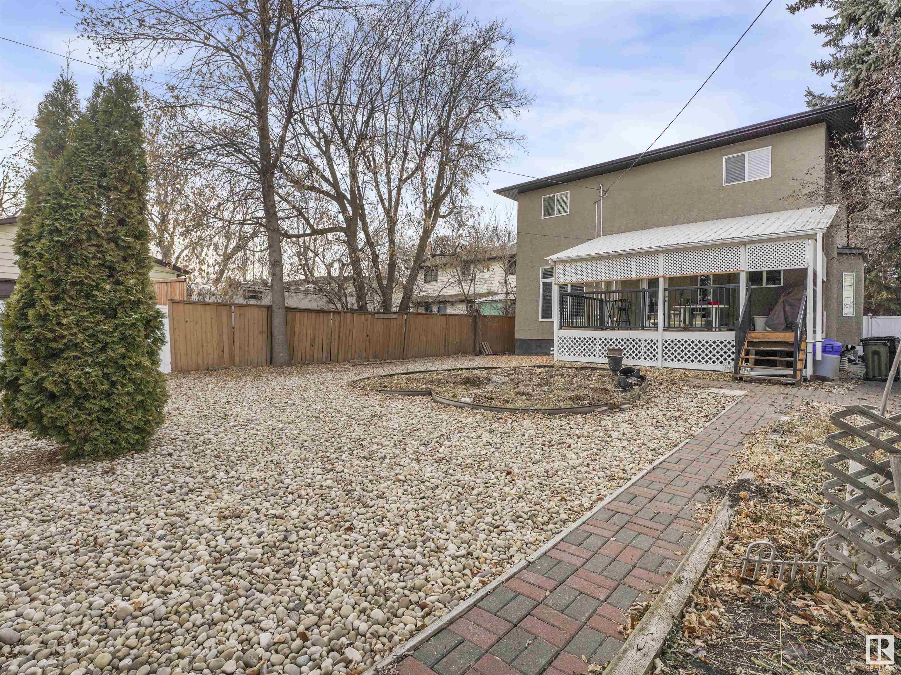      9623 150 ST NW , Edmonton,  ,T5P 1N2 ;  Listing Number: MLS E4420356