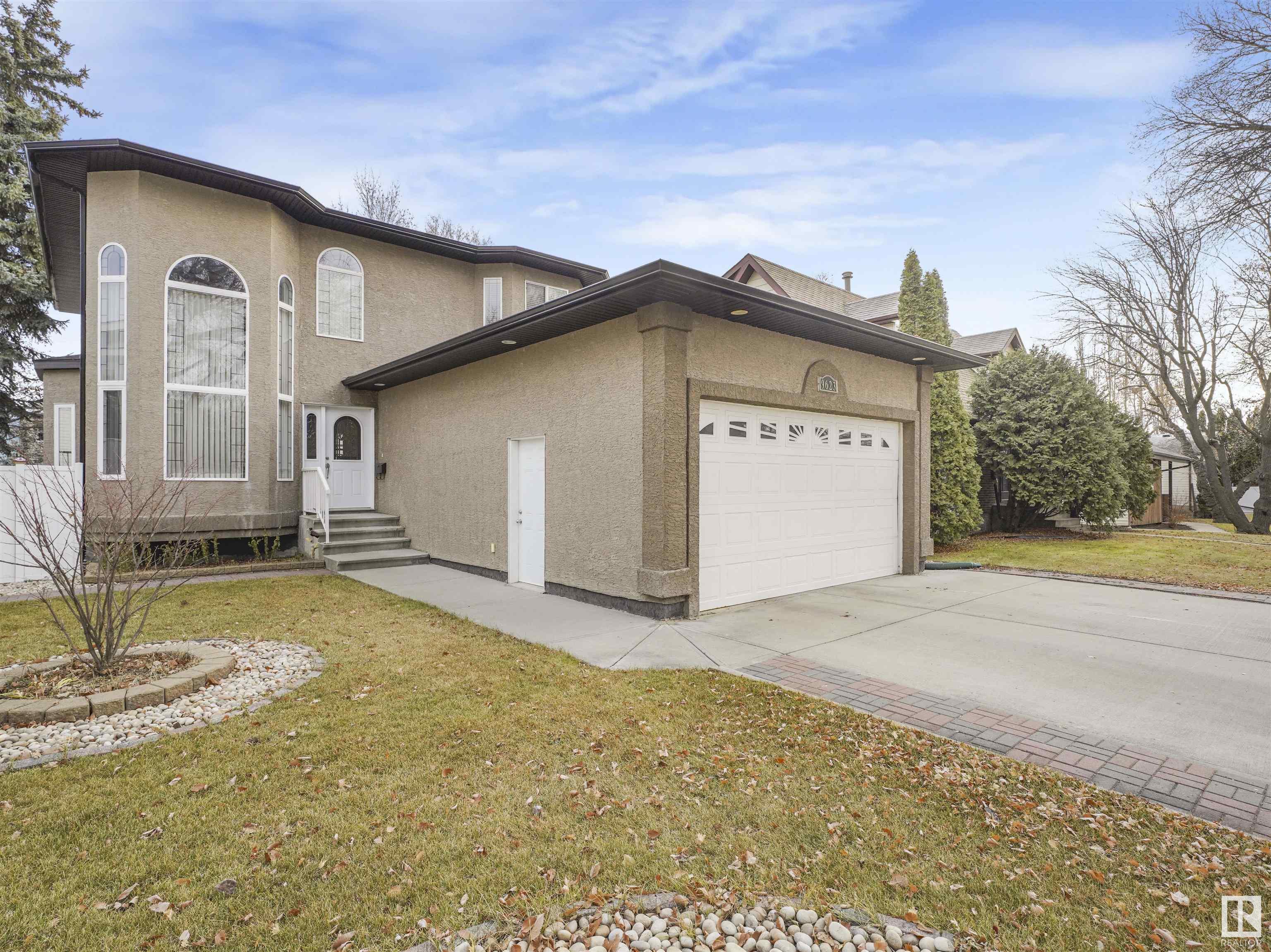      9623 150 ST NW , Edmonton,  ,T5P 1N2 ;  Listing Number: MLS E4420356