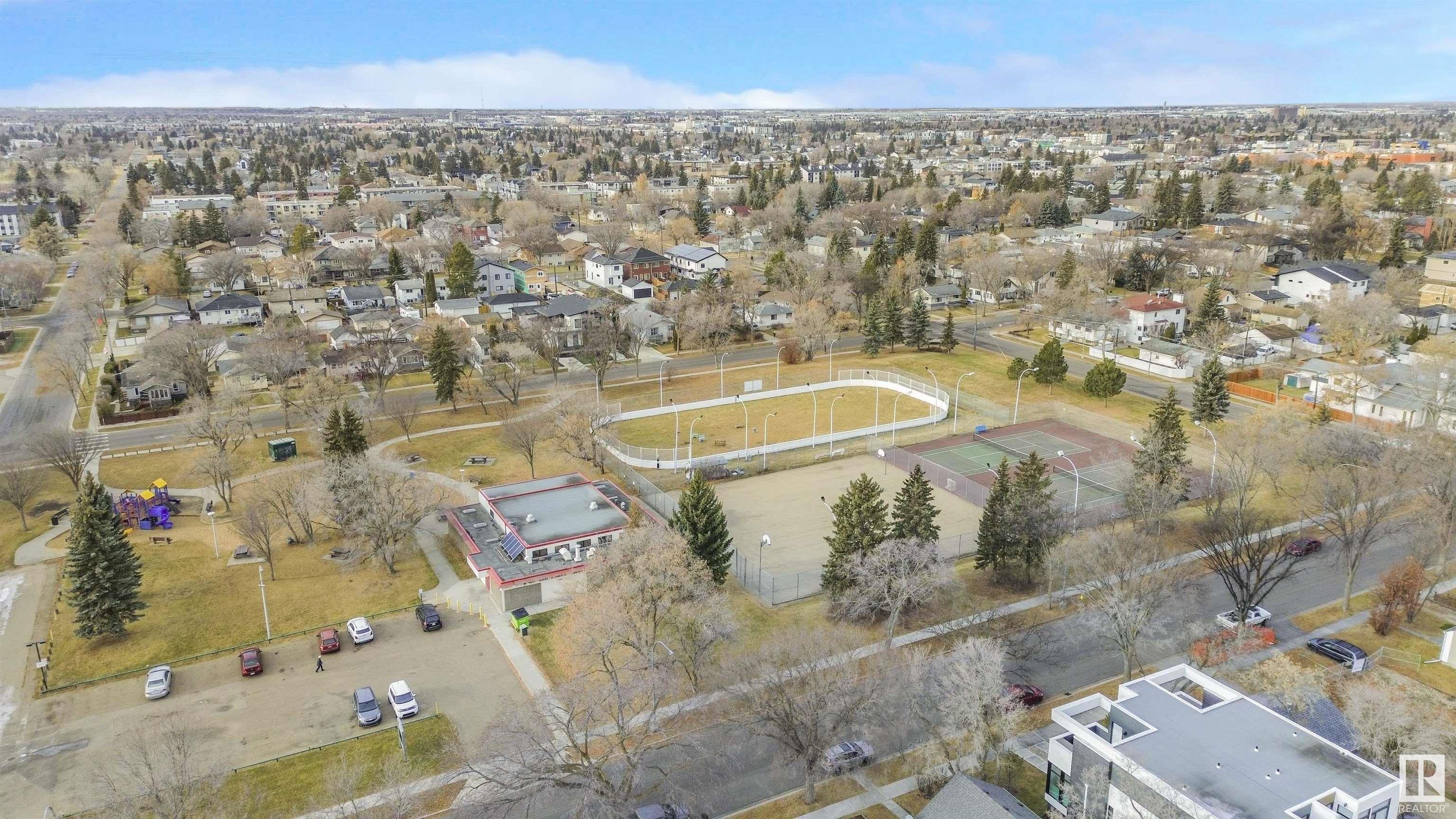      9623 150 ST NW , Edmonton,  ,T5P 1N2 ;  Listing Number: MLS E4420356