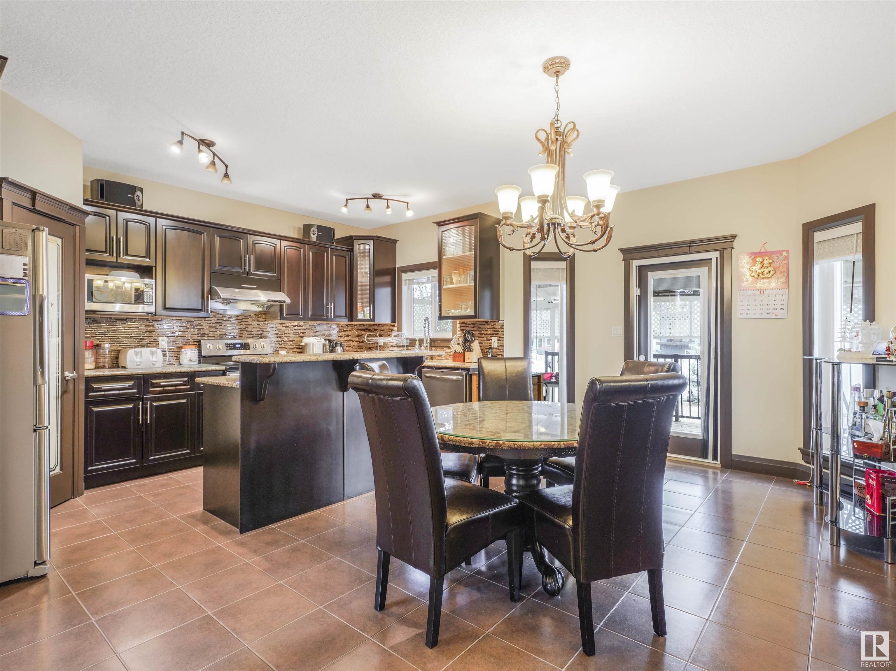      9623 150 ST NW , Edmonton,  ,T5P 1N2 ;  Listing Number: MLS E4420356