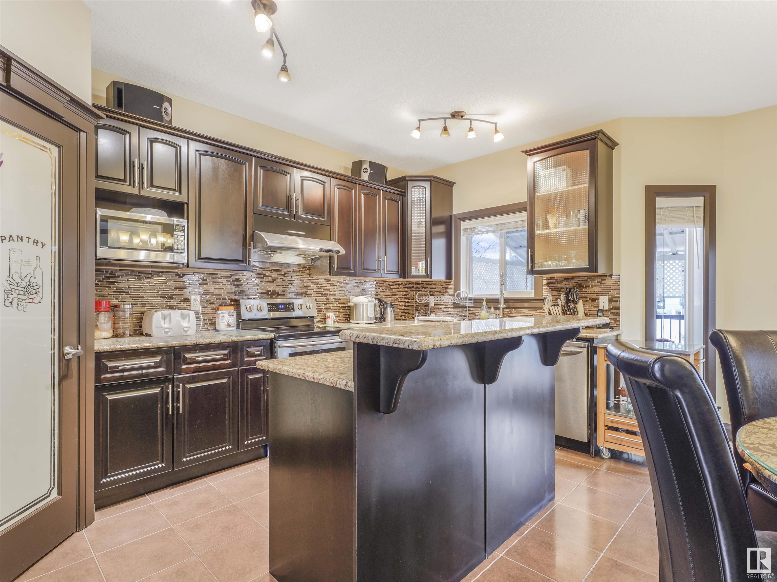      9623 150 ST NW , Edmonton,  ,T5P 1N2 ;  Listing Number: MLS E4420356
