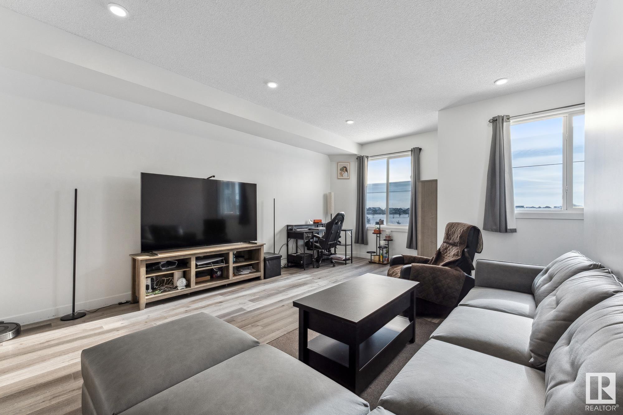      22780 97 AV NW , Edmonton,  ,T5T 7S6 ;  Listing Number: MLS E4420358
