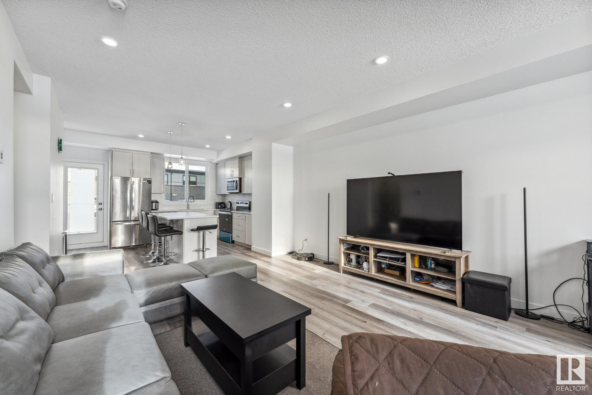      22780 97 AV NW , Edmonton,  ,T5T 7S6 ;  Listing Number: MLS E4420358