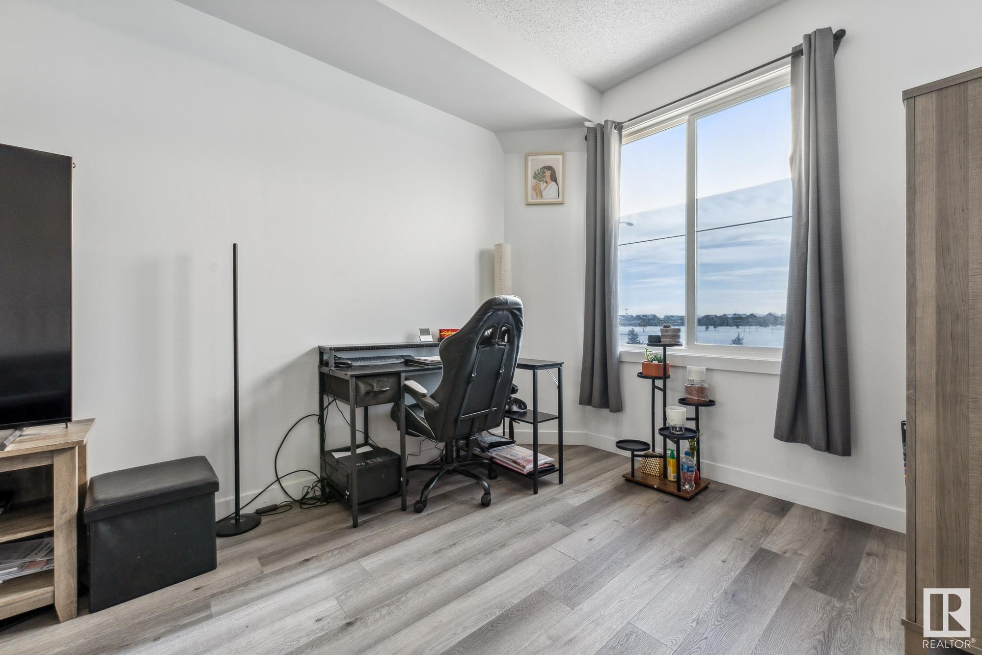      22780 97 AV NW , Edmonton,  ,T5T 7S6 ;  Listing Number: MLS E4420358