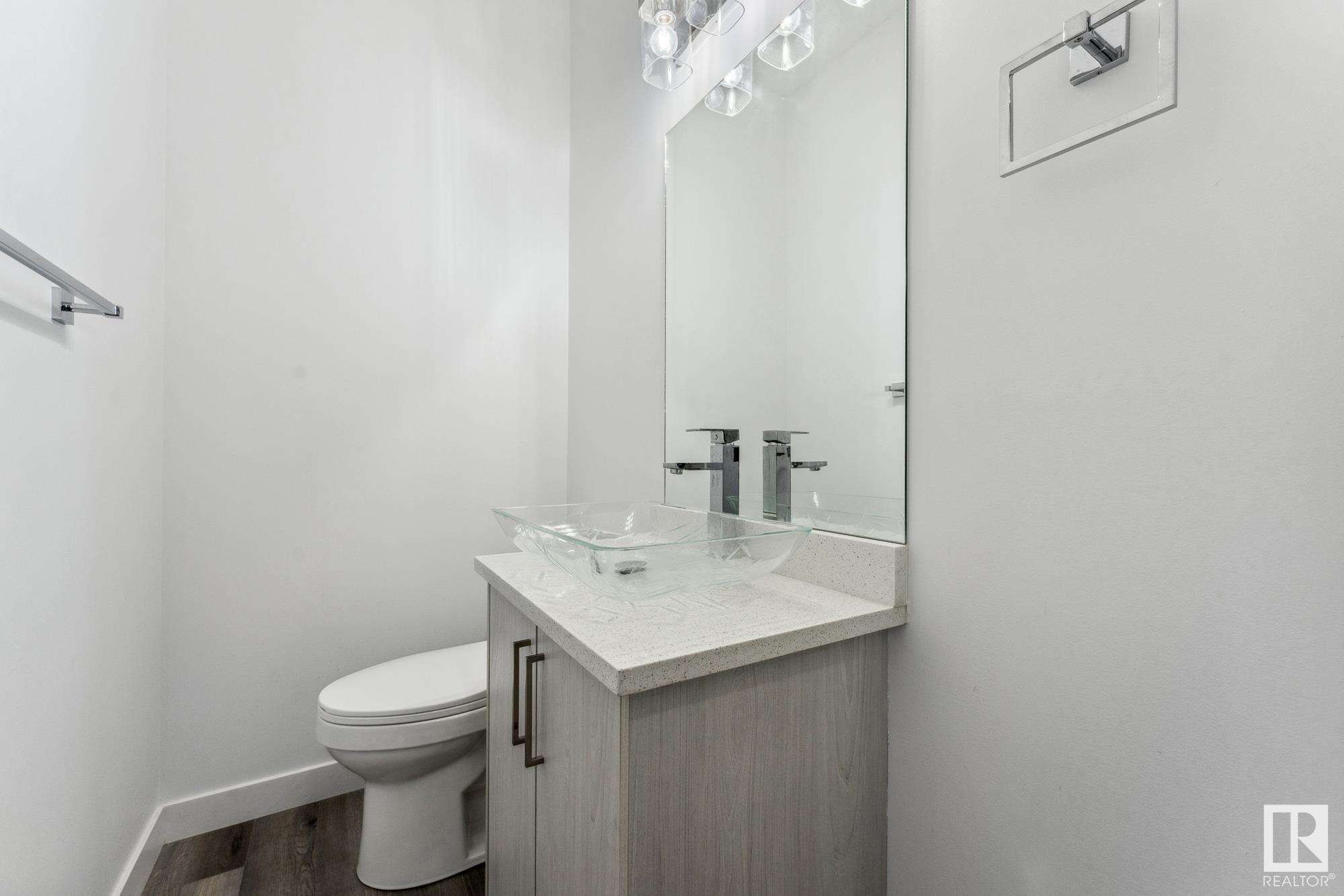      22780 97 AV NW , Edmonton,  ,T5T 7S6 ;  Listing Number: MLS E4420358