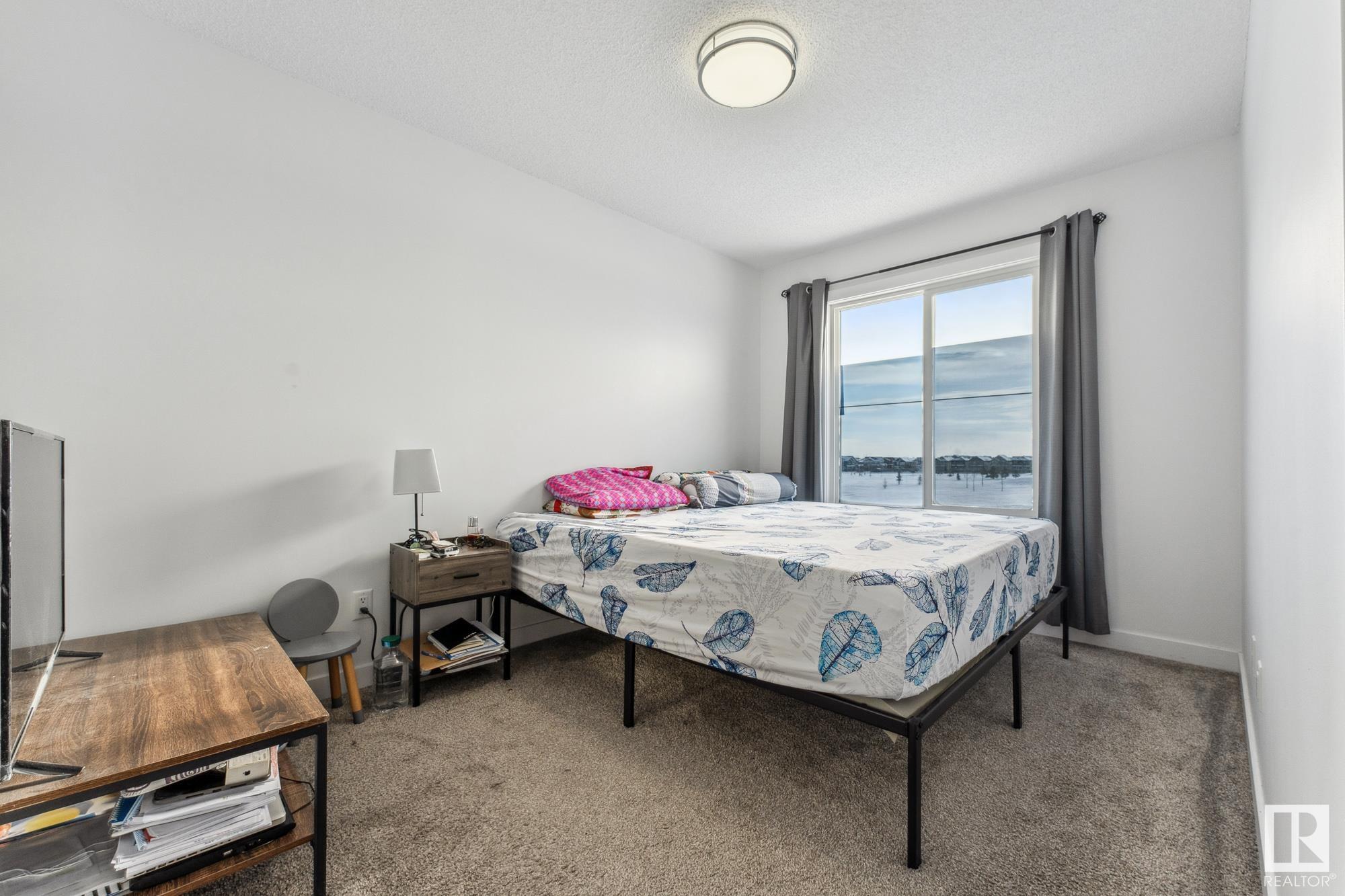      22780 97 AV NW , Edmonton,  ,T5T 7S6 ;  Listing Number: MLS E4420358