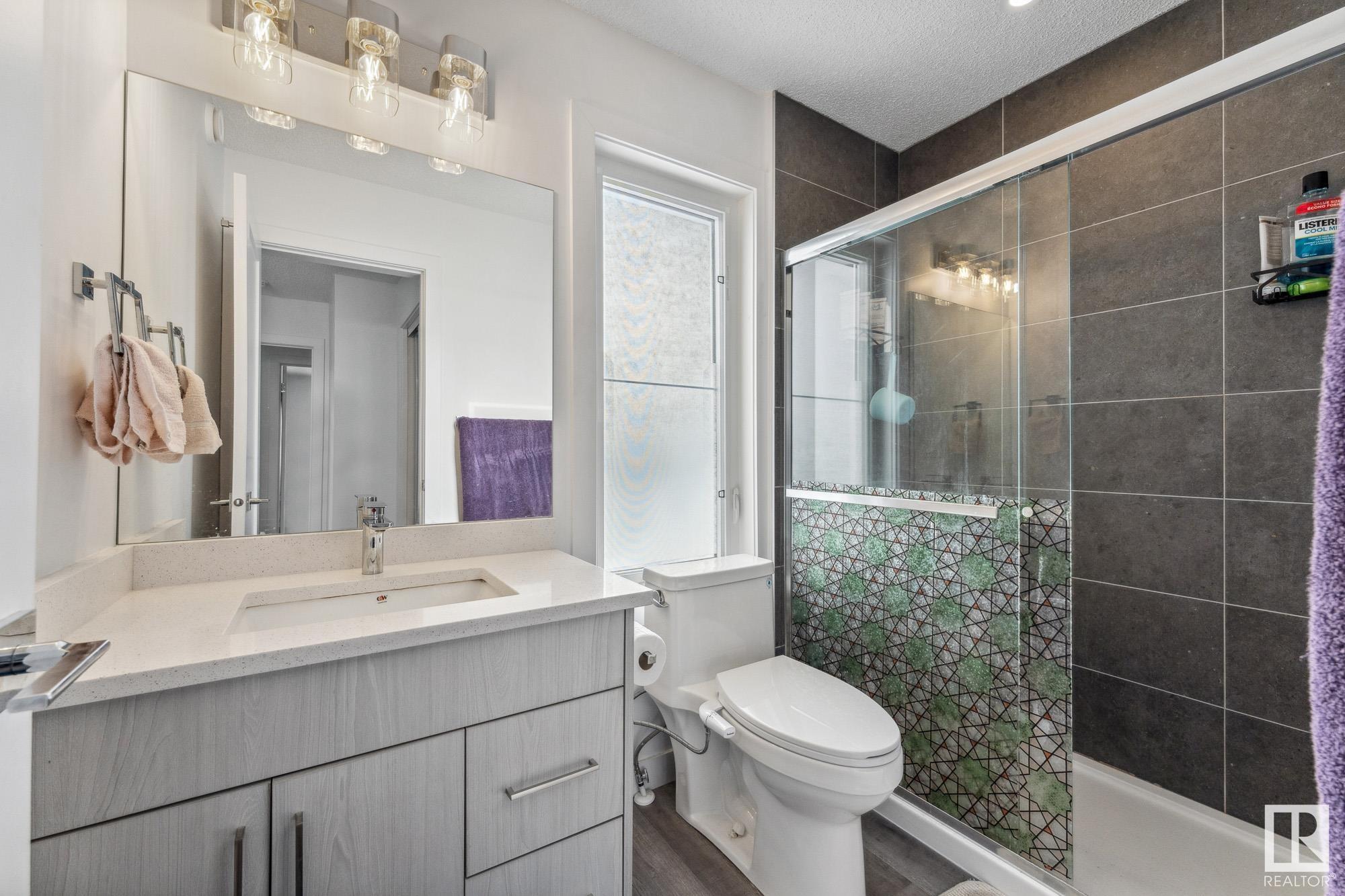      22780 97 AV NW , Edmonton,  ,T5T 7S6 ;  Listing Number: MLS E4420358