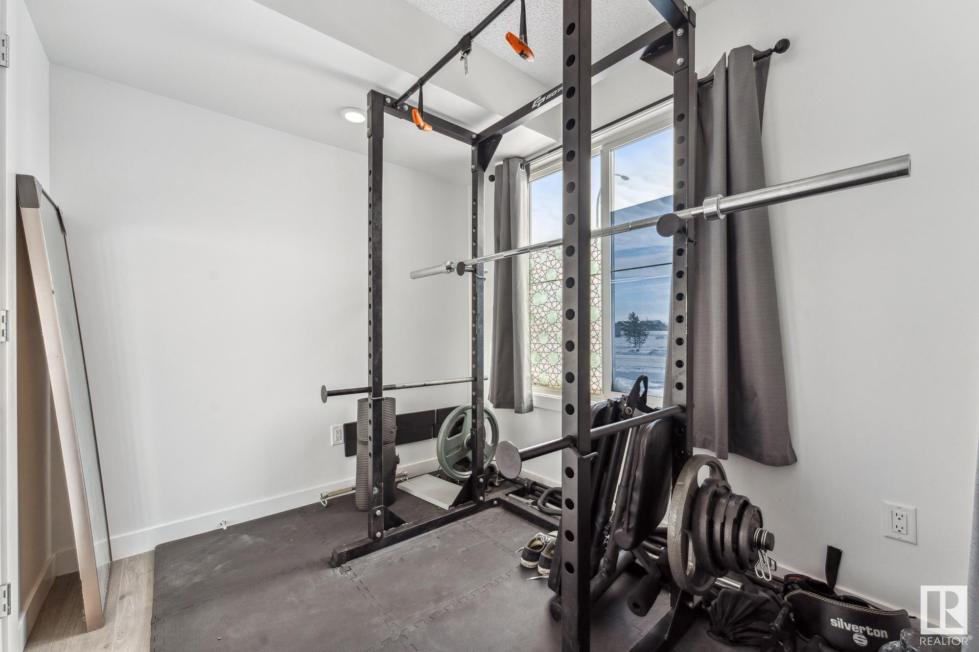      22780 97 AV NW , Edmonton,  ,T5T 7S6 ;  Listing Number: MLS E4420358