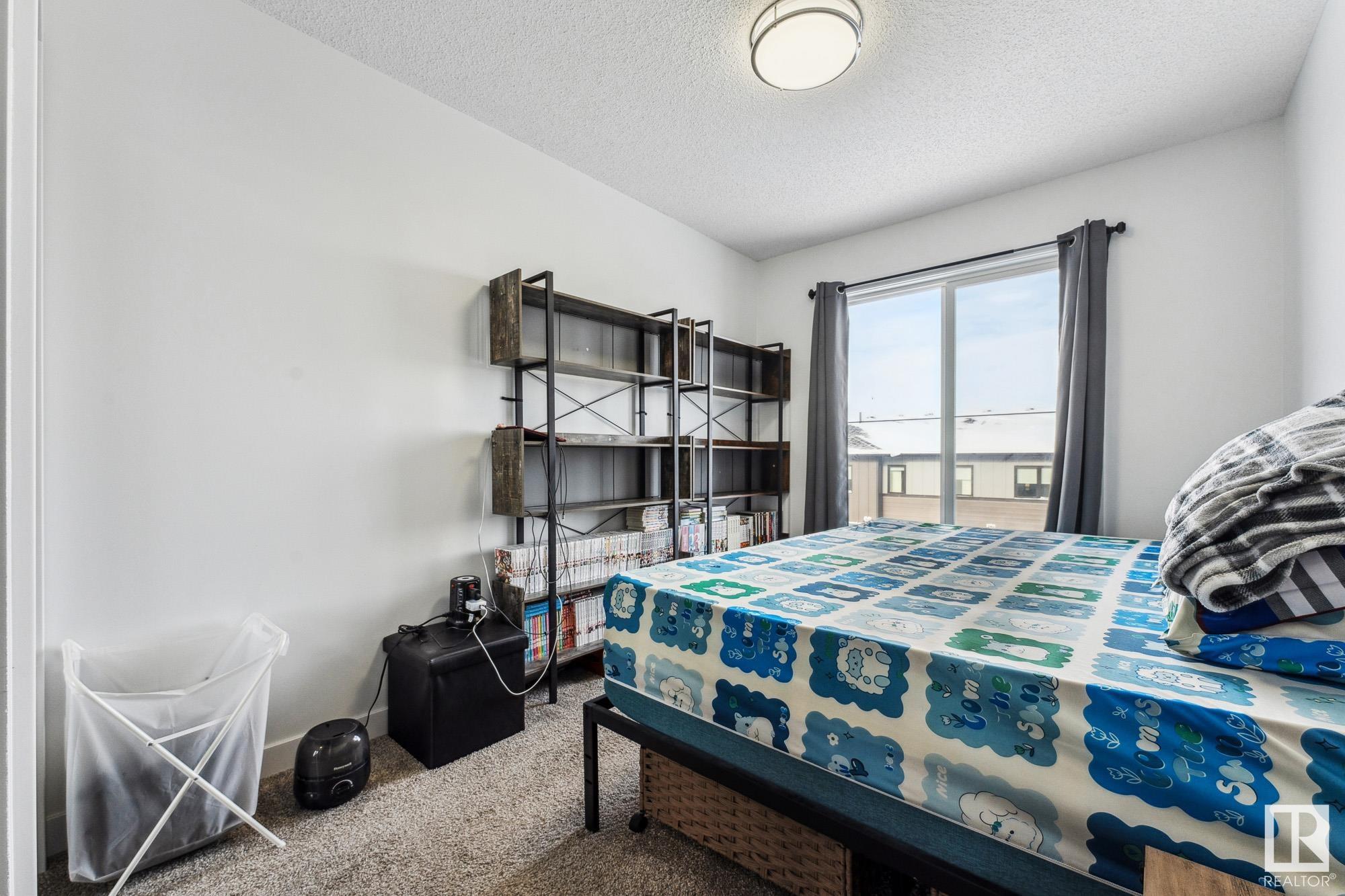      22780 97 AV NW , Edmonton,  ,T5T 7S6 ;  Listing Number: MLS E4420358