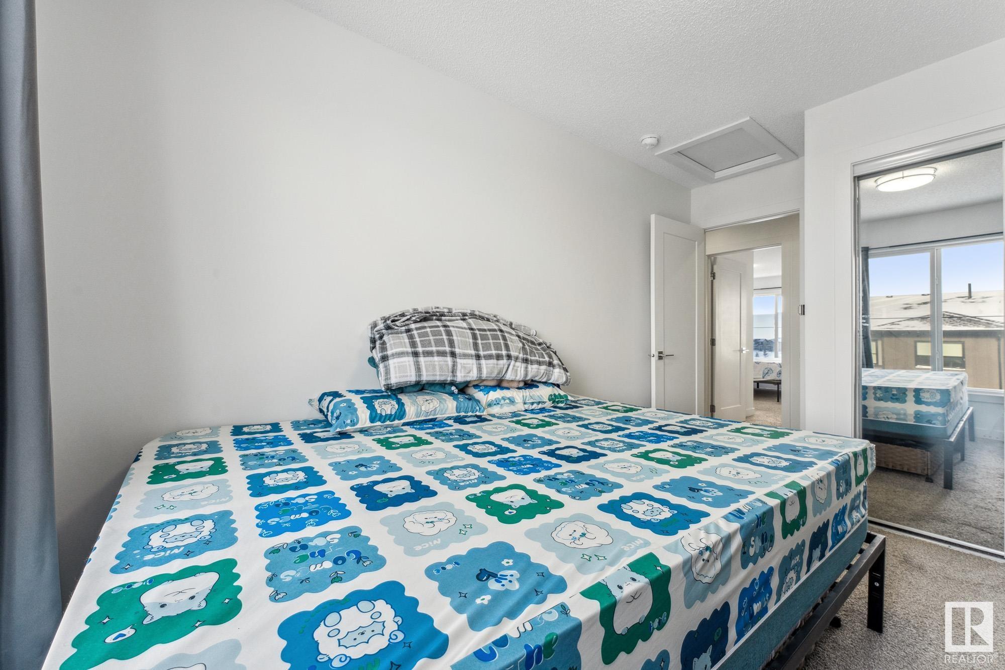      22780 97 AV NW , Edmonton,  ,T5T 7S6 ;  Listing Number: MLS E4420358