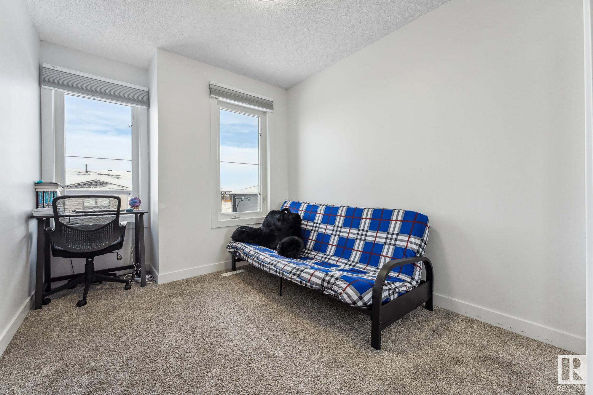      22780 97 AV NW , Edmonton,  ,T5T 7S6 ;  Listing Number: MLS E4420358