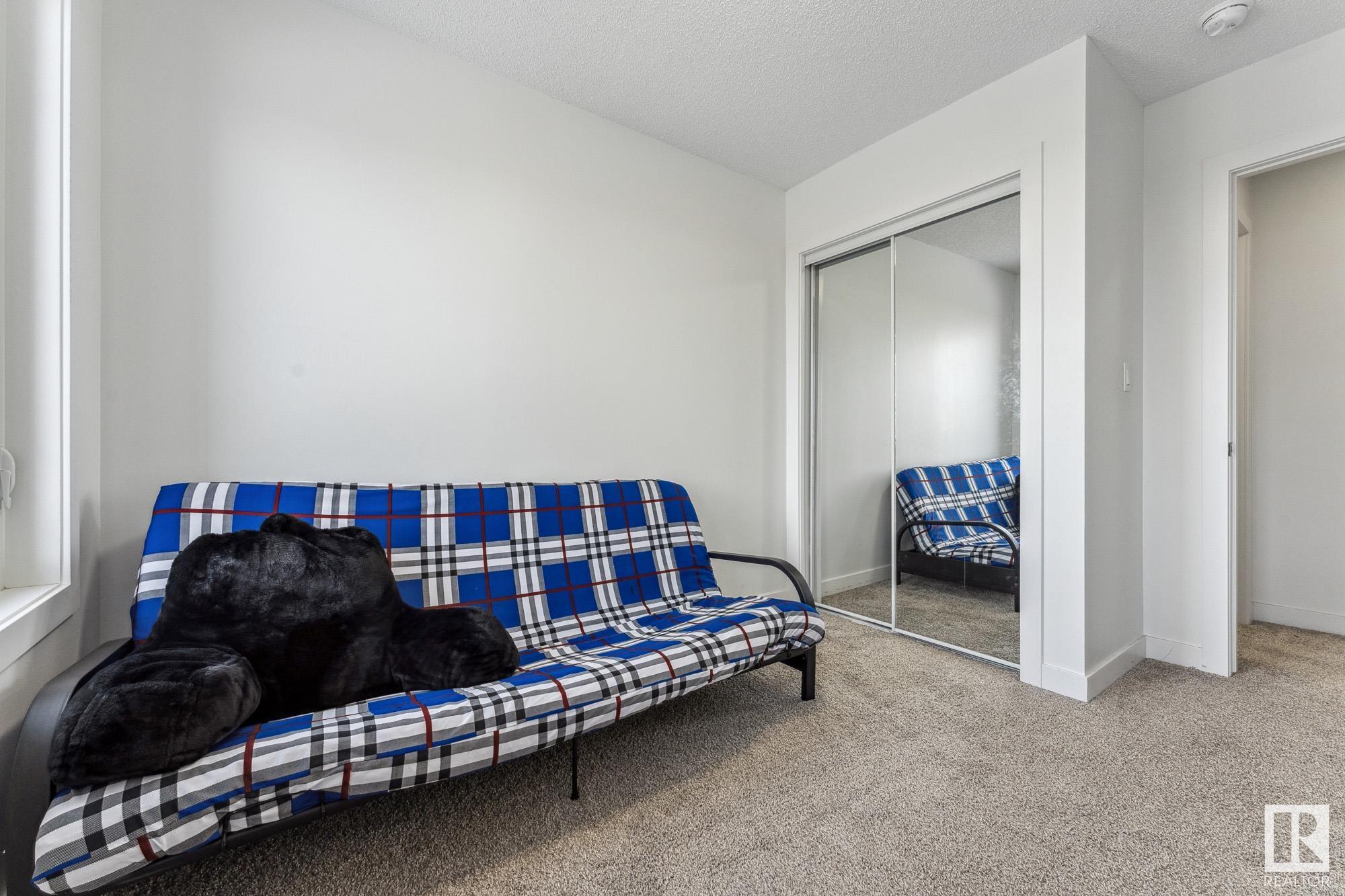      22780 97 AV NW , Edmonton,  ,T5T 7S6 ;  Listing Number: MLS E4420358