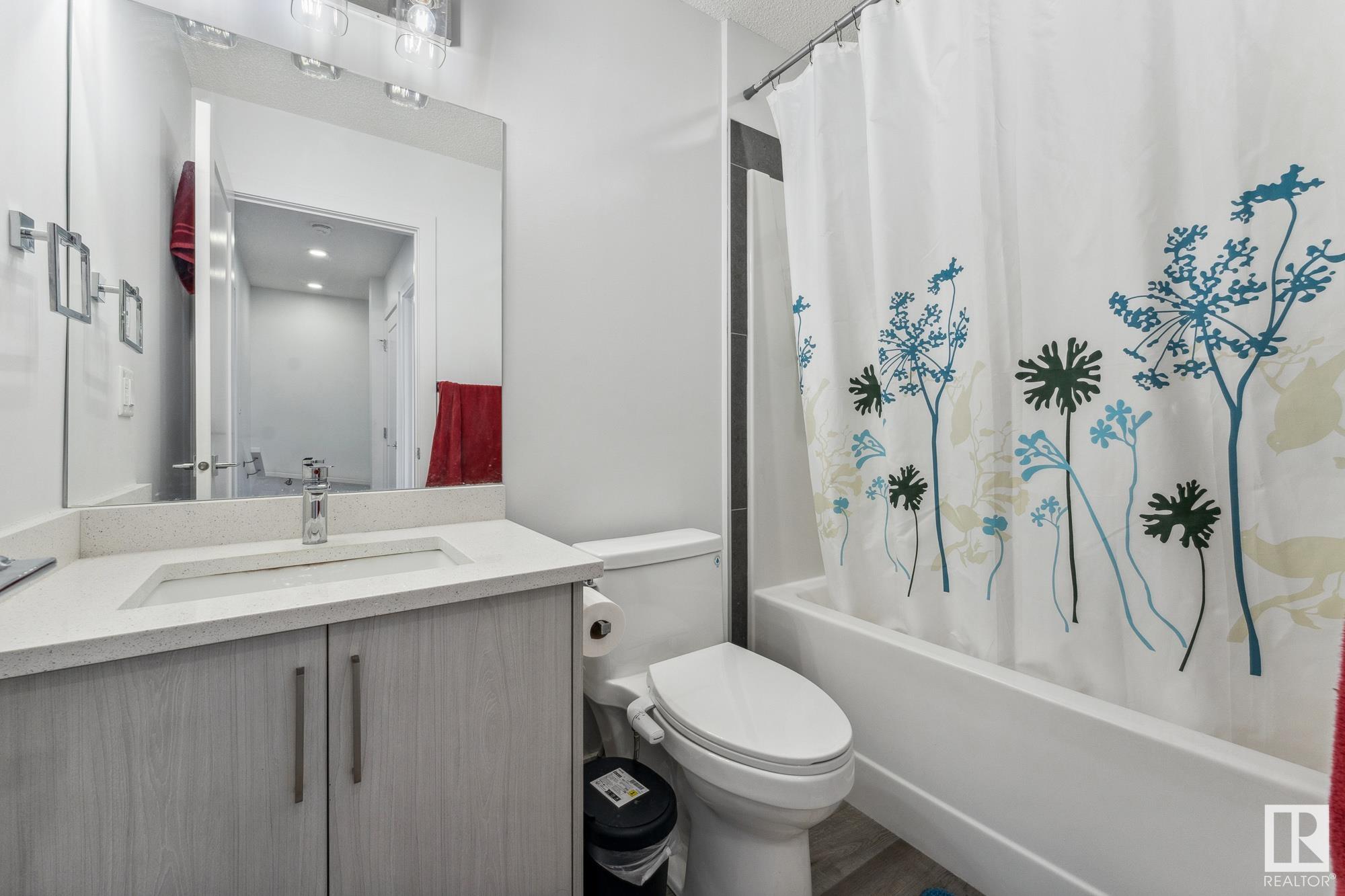      22780 97 AV NW , Edmonton,  ,T5T 7S6 ;  Listing Number: MLS E4420358