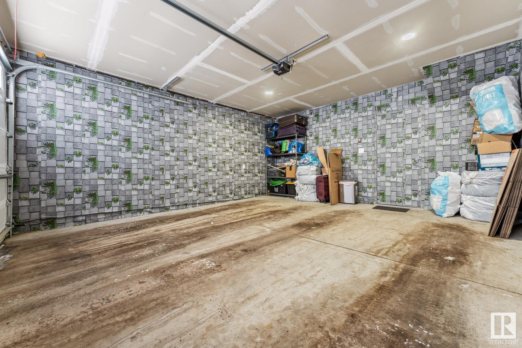      22780 97 AV NW , Edmonton,  ,T5T 7S6 ;  Listing Number: MLS E4420358