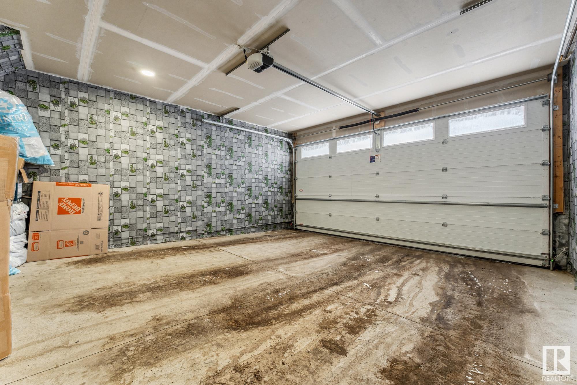     22780 97 AV NW , Edmonton,  ,T5T 7S6 ;  Listing Number: MLS E4420358