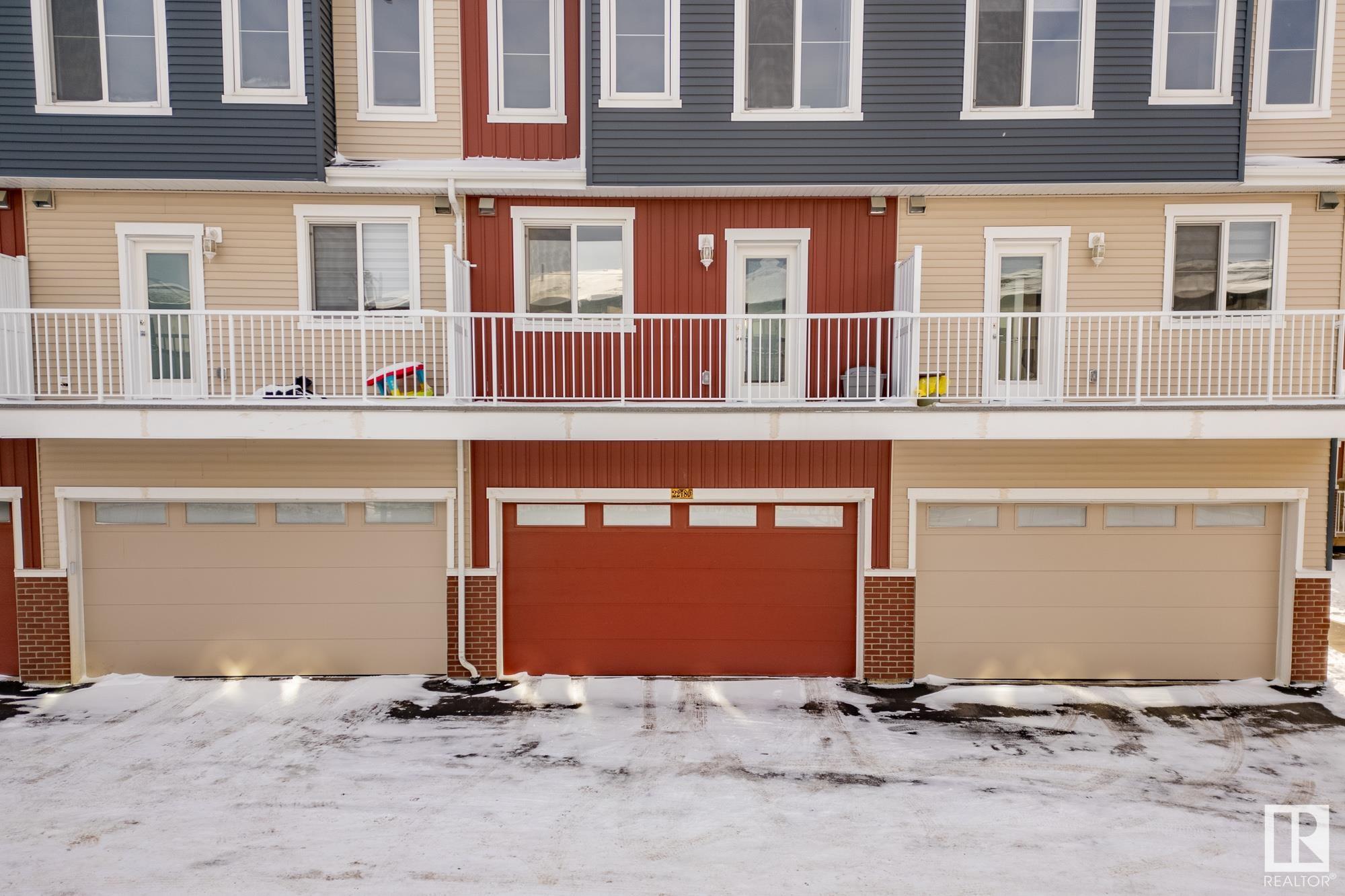      22780 97 AV NW , Edmonton,  ,T5T 7S6 ;  Listing Number: MLS E4420358