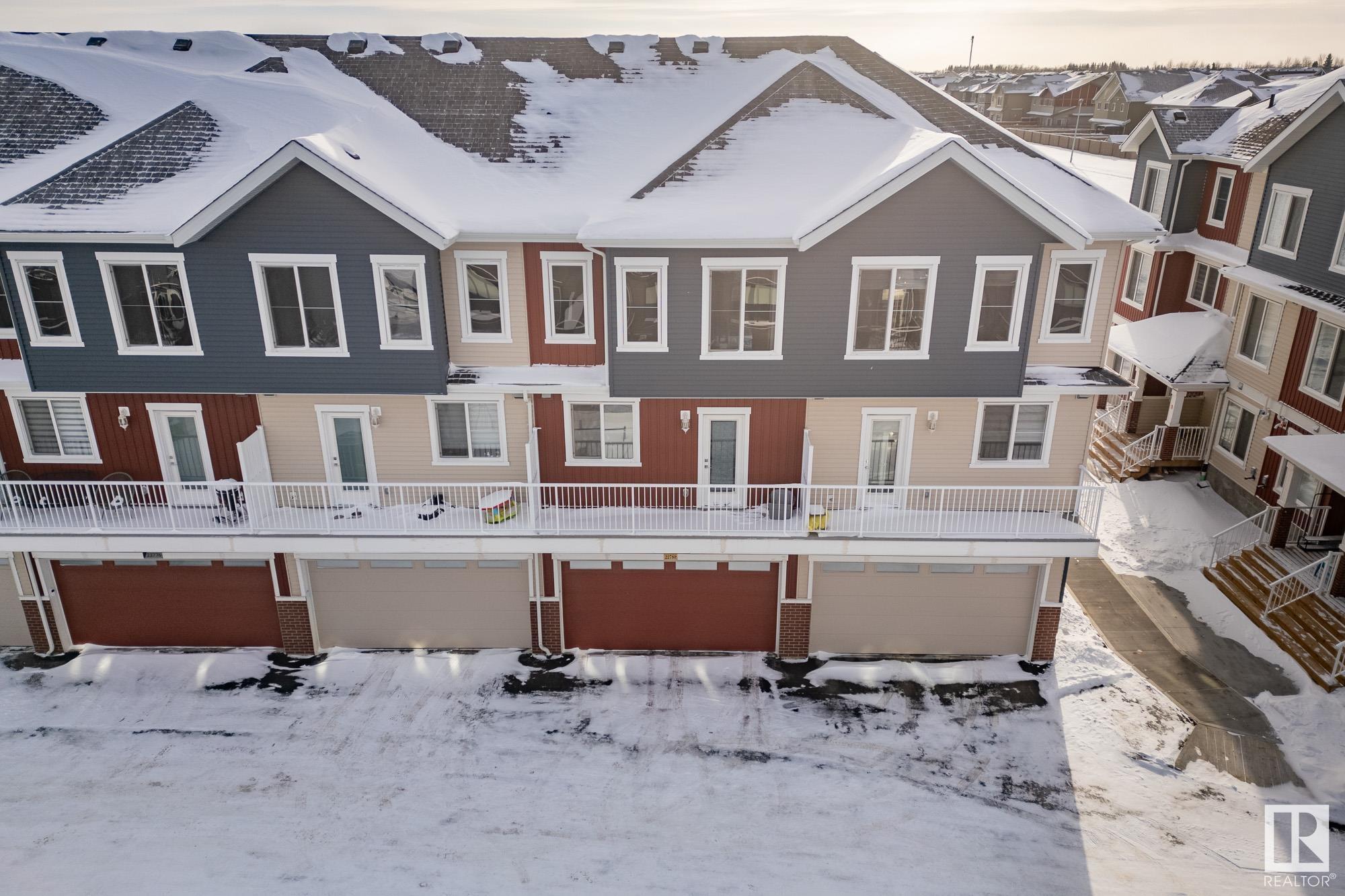      22780 97 AV NW , Edmonton,  ,T5T 7S6 ;  Listing Number: MLS E4420358
