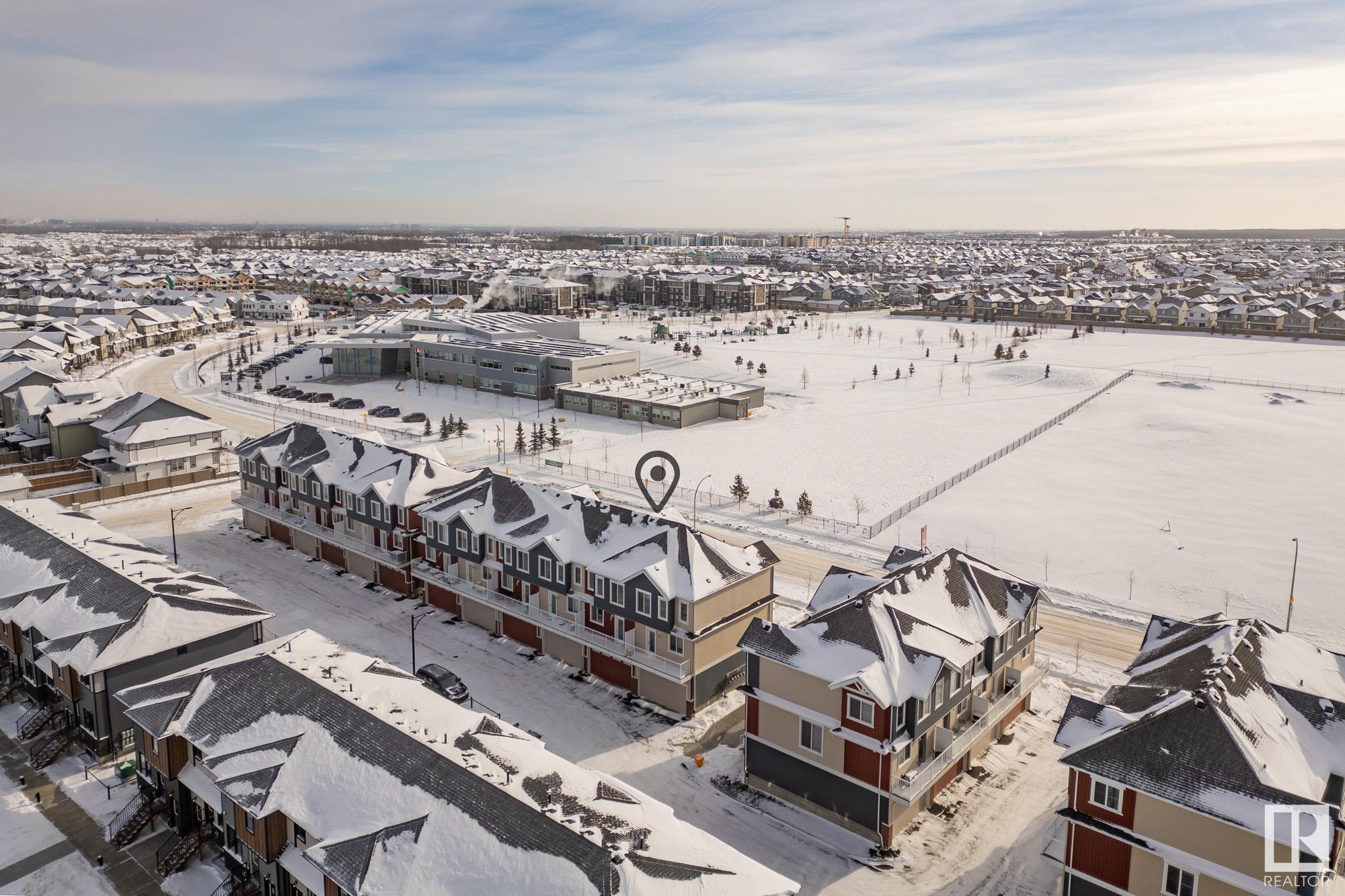      22780 97 AV NW , Edmonton,  ,T5T 7S6 ;  Listing Number: MLS E4420358