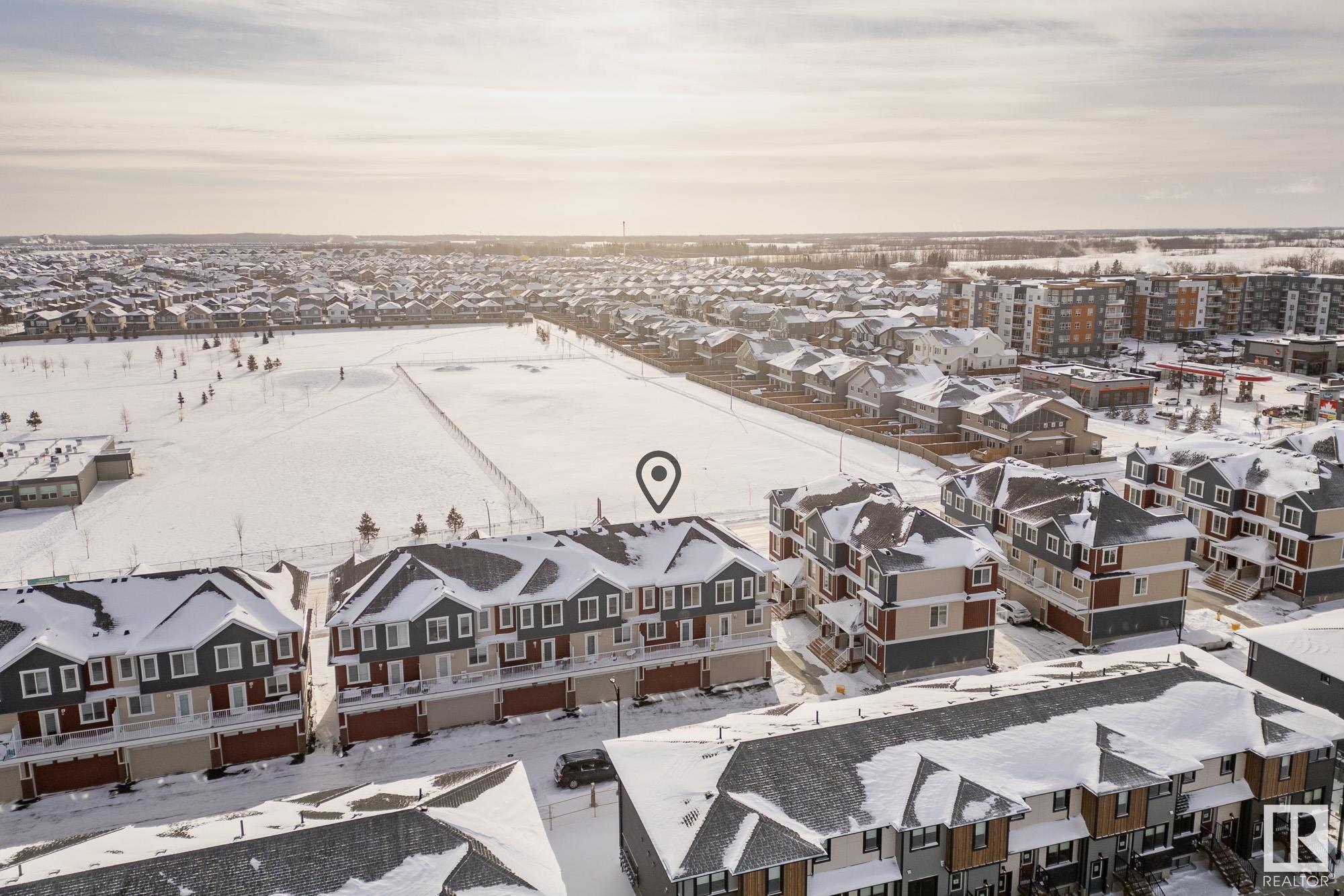      22780 97 AV NW , Edmonton,  ,T5T 7S6 ;  Listing Number: MLS E4420358