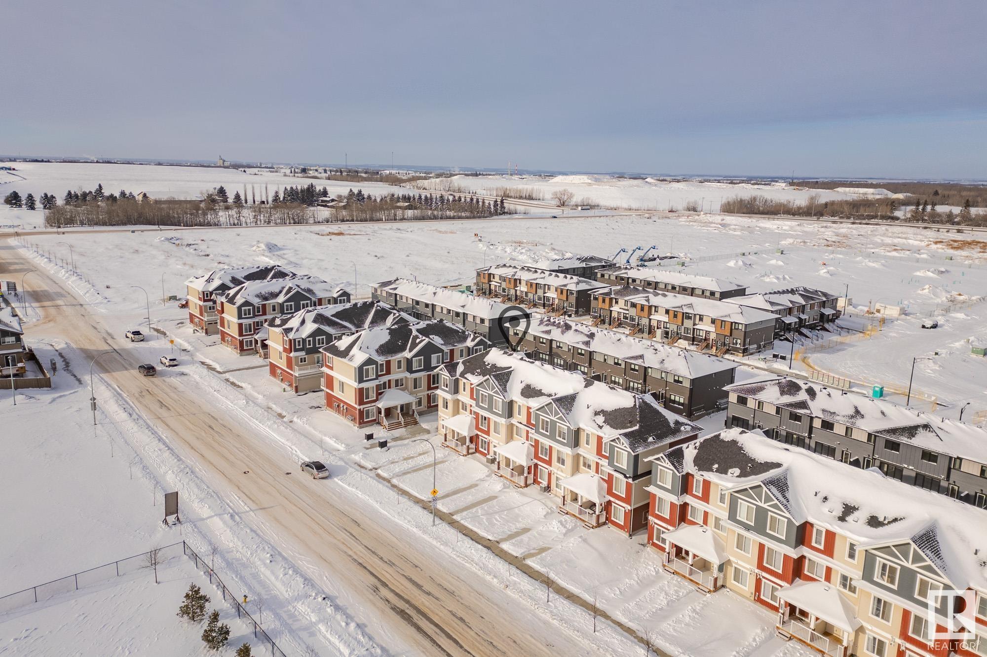      22780 97 AV NW , Edmonton,  ,T5T 7S6 ;  Listing Number: MLS E4420358