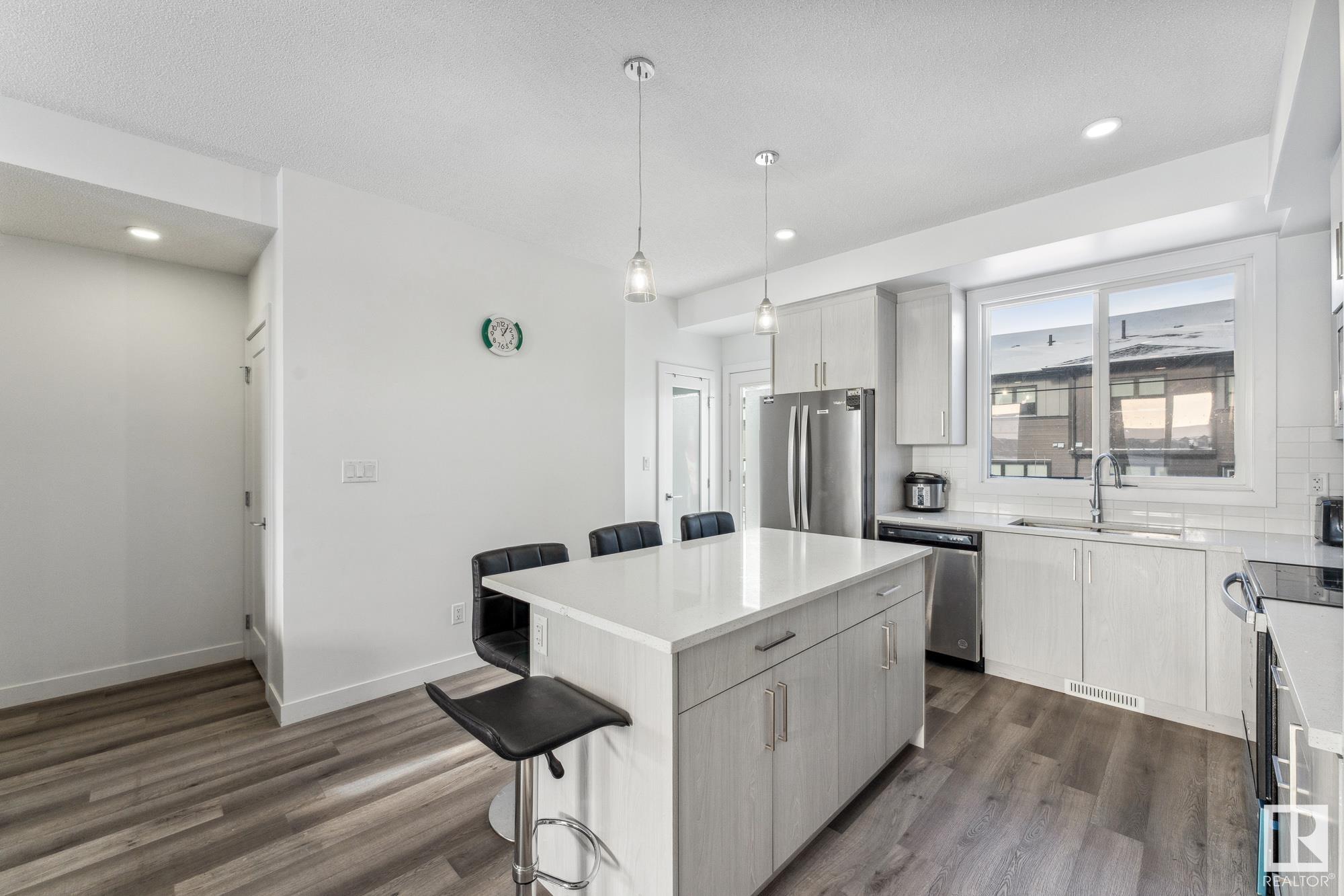      22780 97 AV NW , Edmonton,  ,T5T 7S6 ;  Listing Number: MLS E4420358