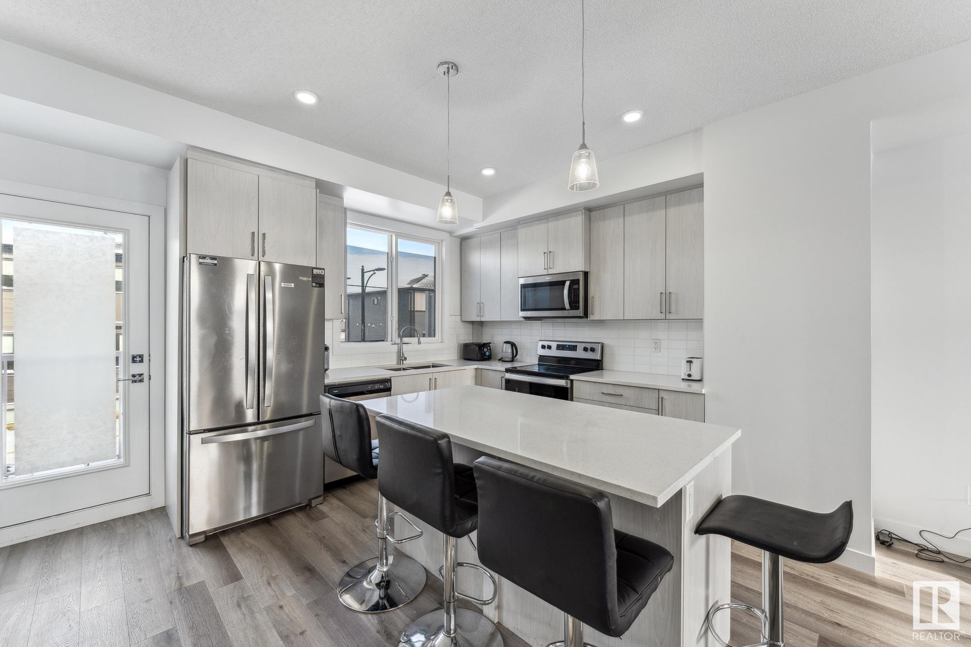      22780 97 AV NW , Edmonton,  ,T5T 7S6 ;  Listing Number: MLS E4420358